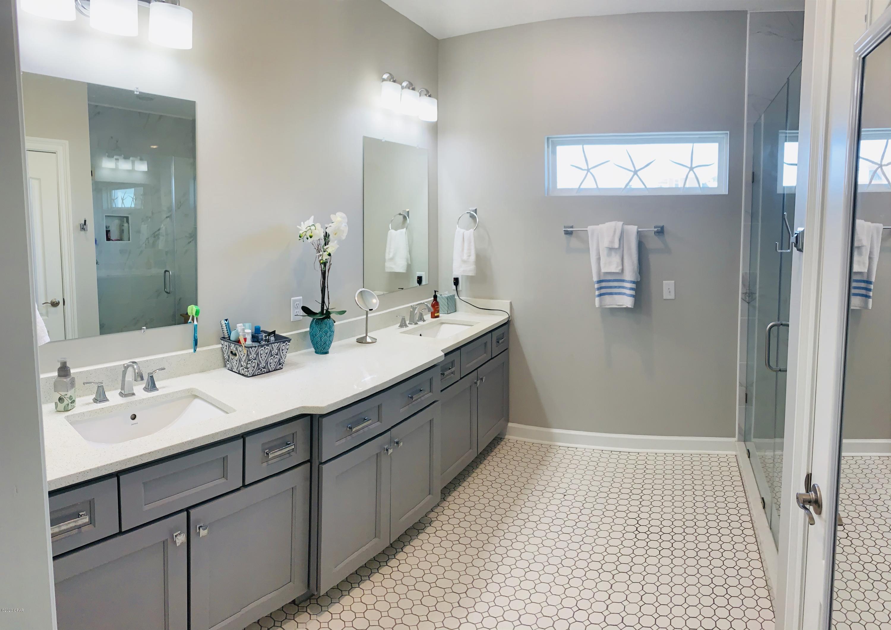 Holiday Beach Unit 3 - Residential