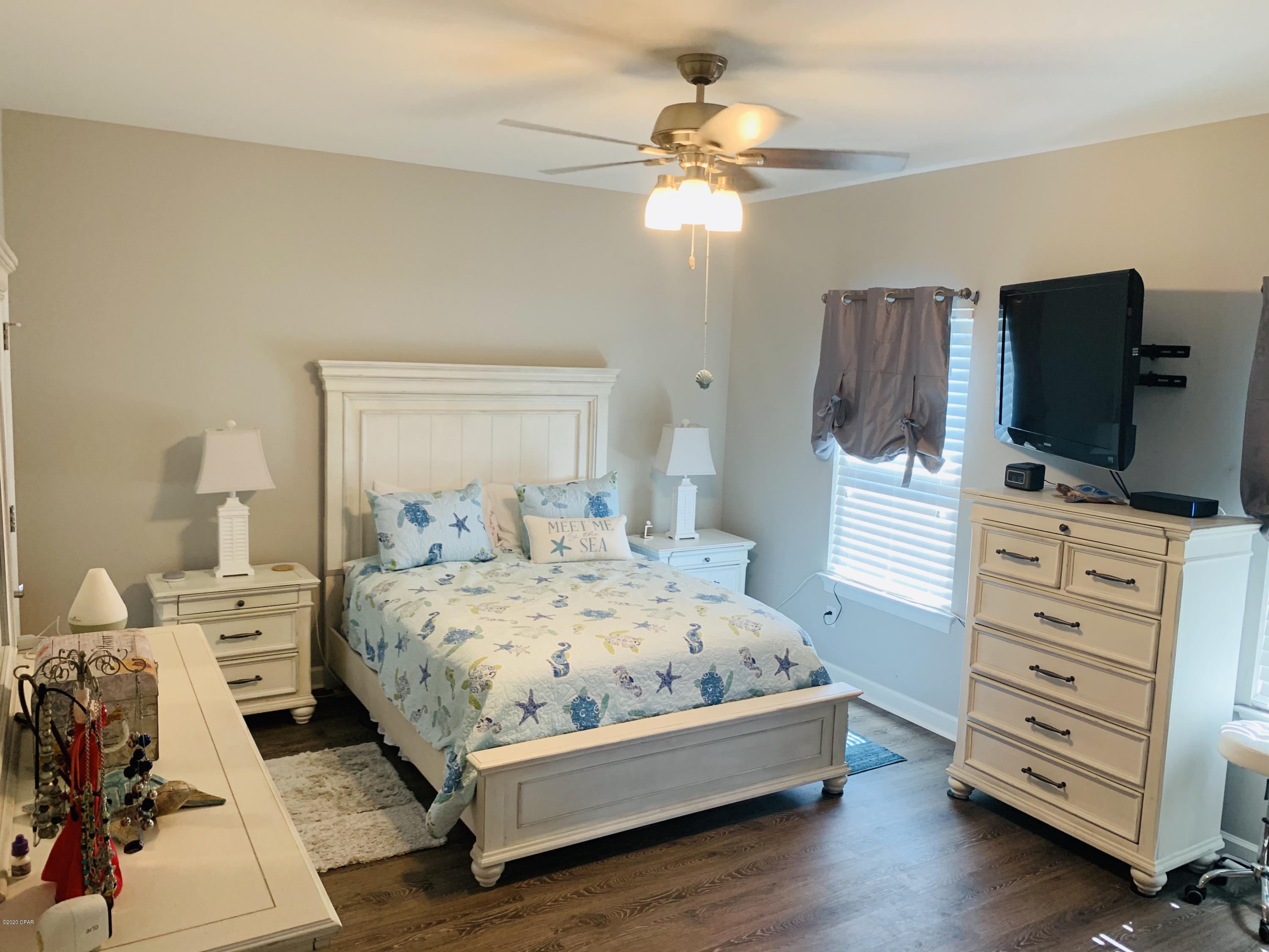 Holiday Beach Unit 3 - Residential