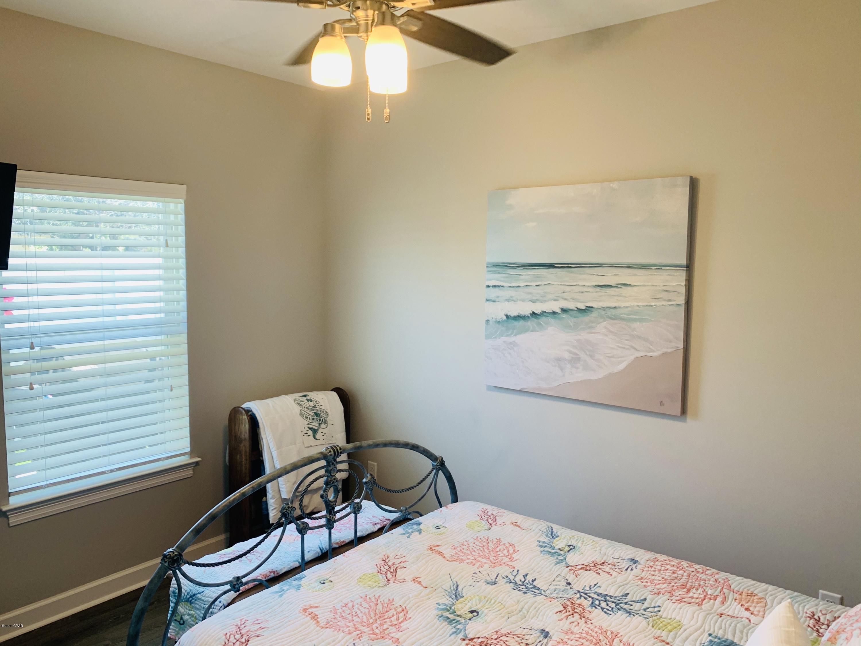 Holiday Beach Unit 3 - Residential