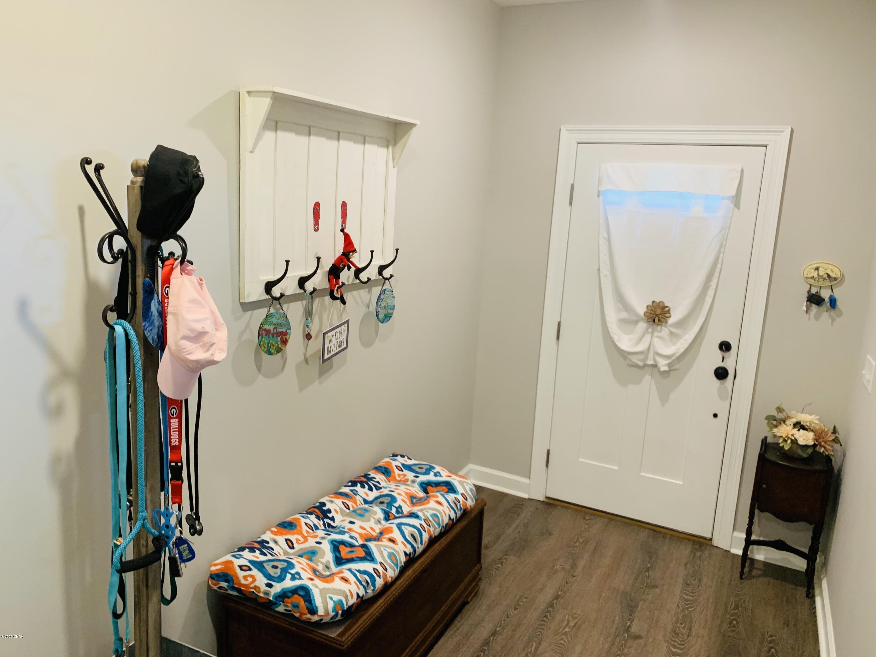 Holiday Beach Unit 3 - Residential