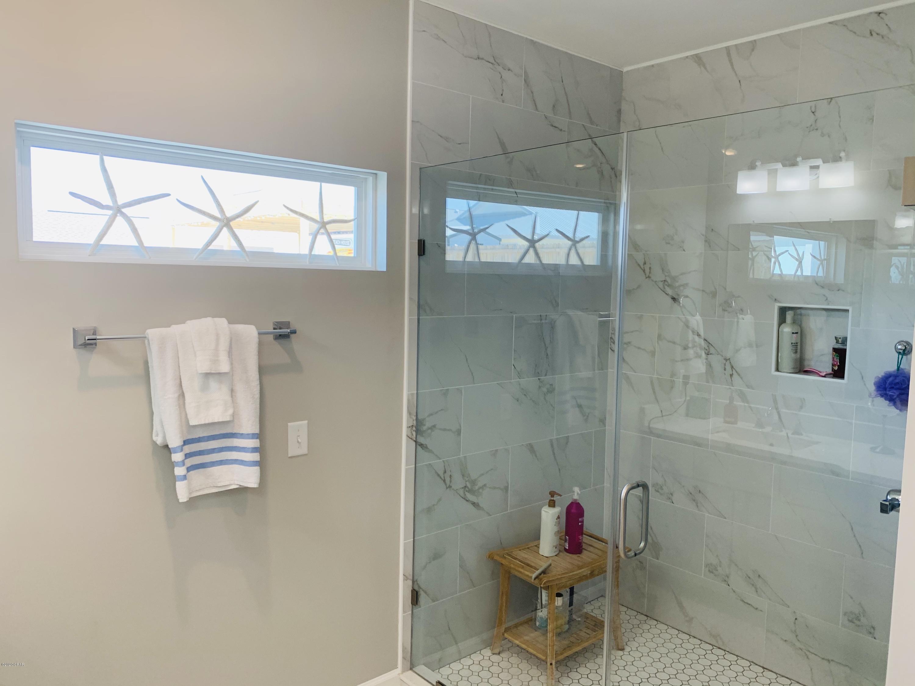 Holiday Beach Unit 3 - Residential