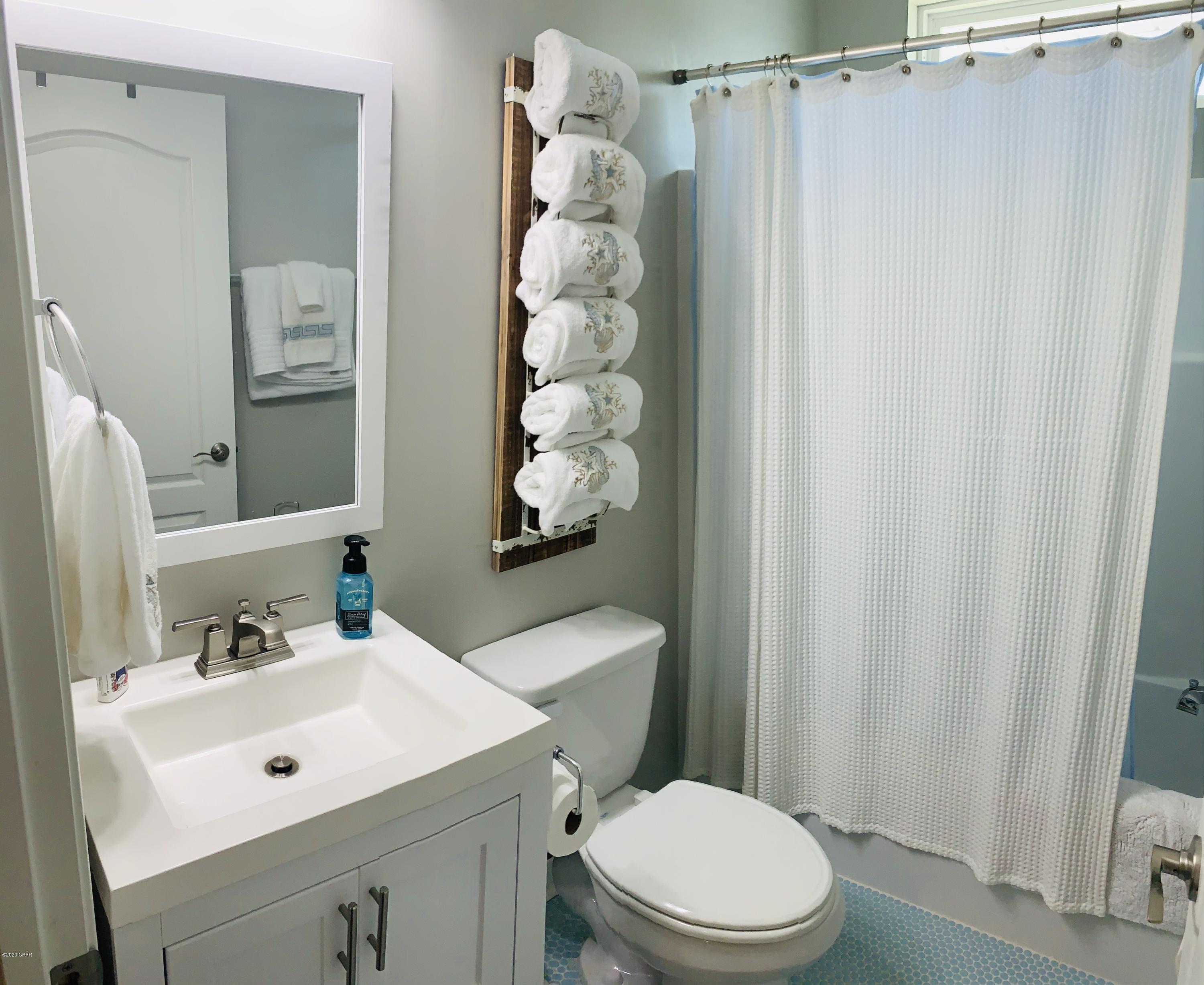 Holiday Beach Unit 3 - Residential