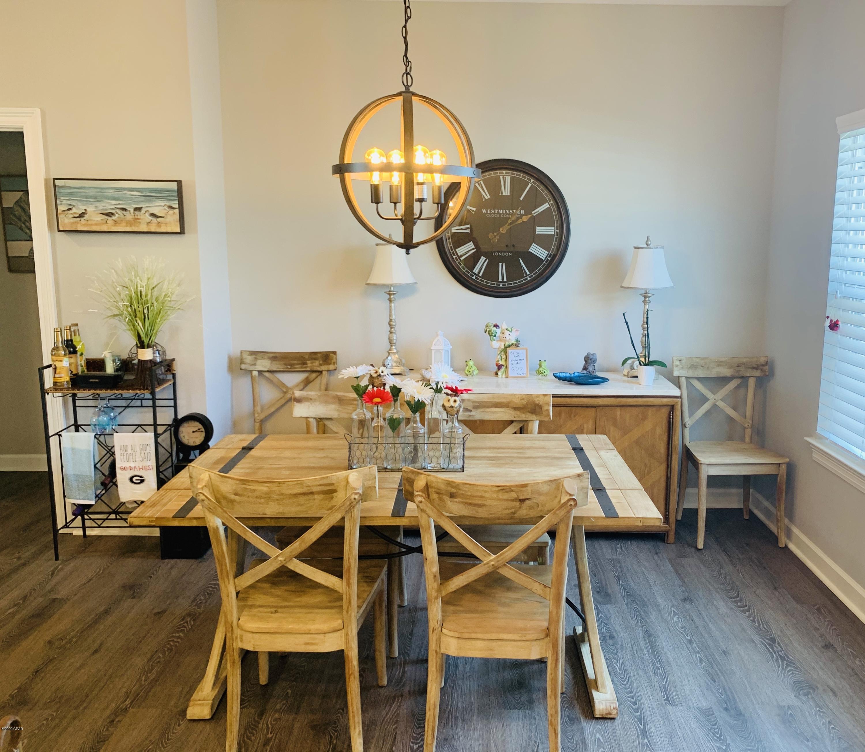 Holiday Beach Unit 3 - Residential