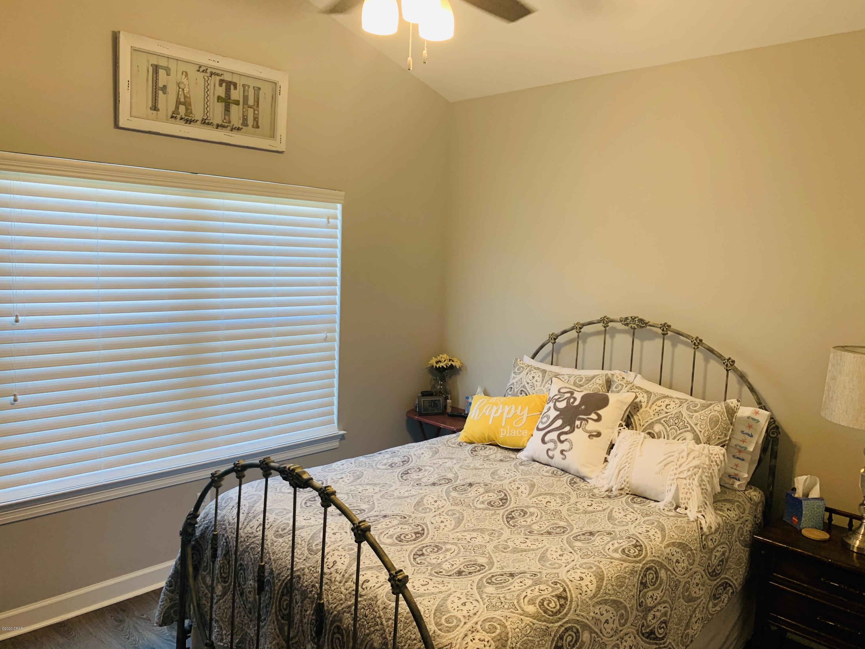 Holiday Beach Unit 3 - Residential