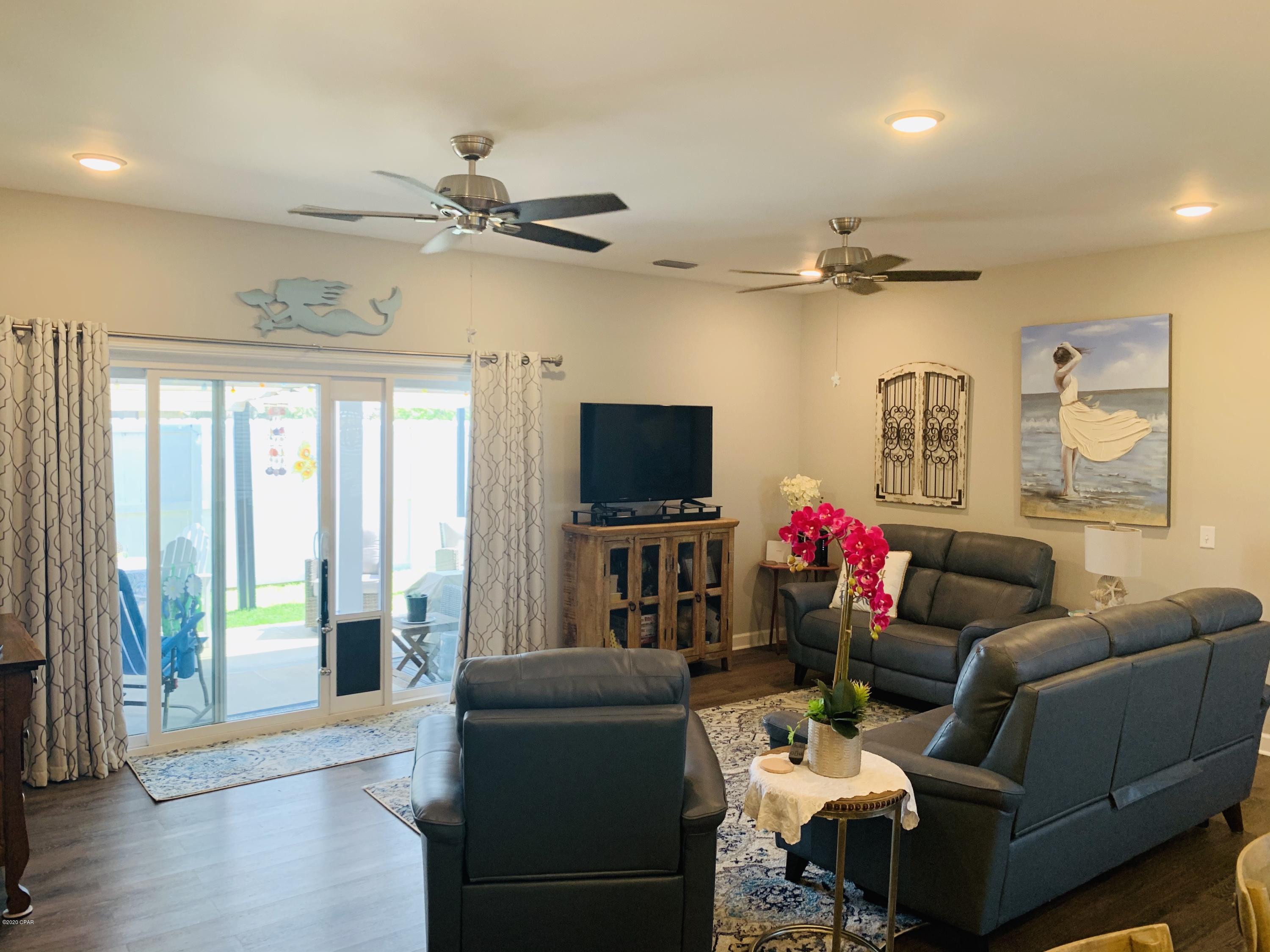 Holiday Beach Unit 3 - Residential