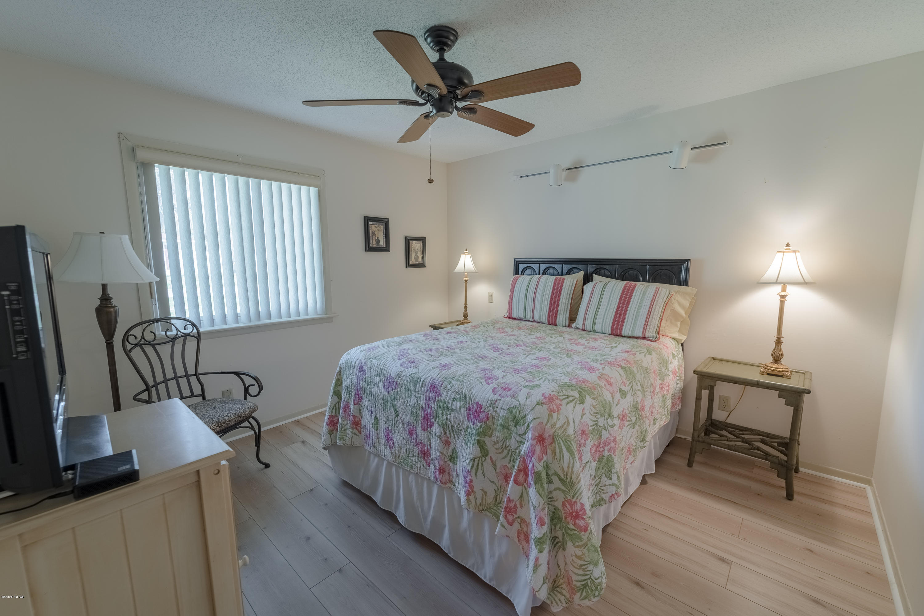 Open Sands - Residential