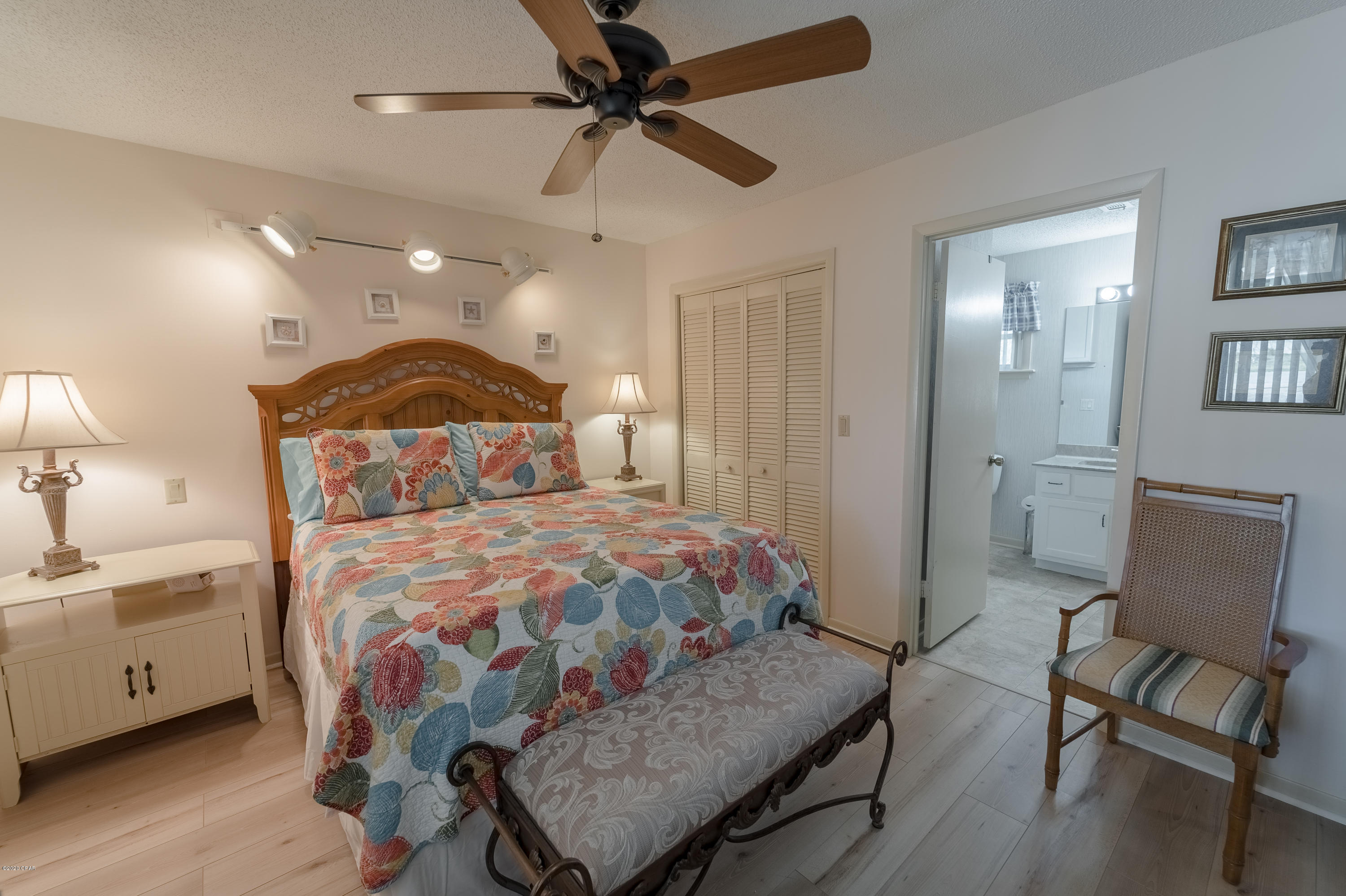 Open Sands - Residential