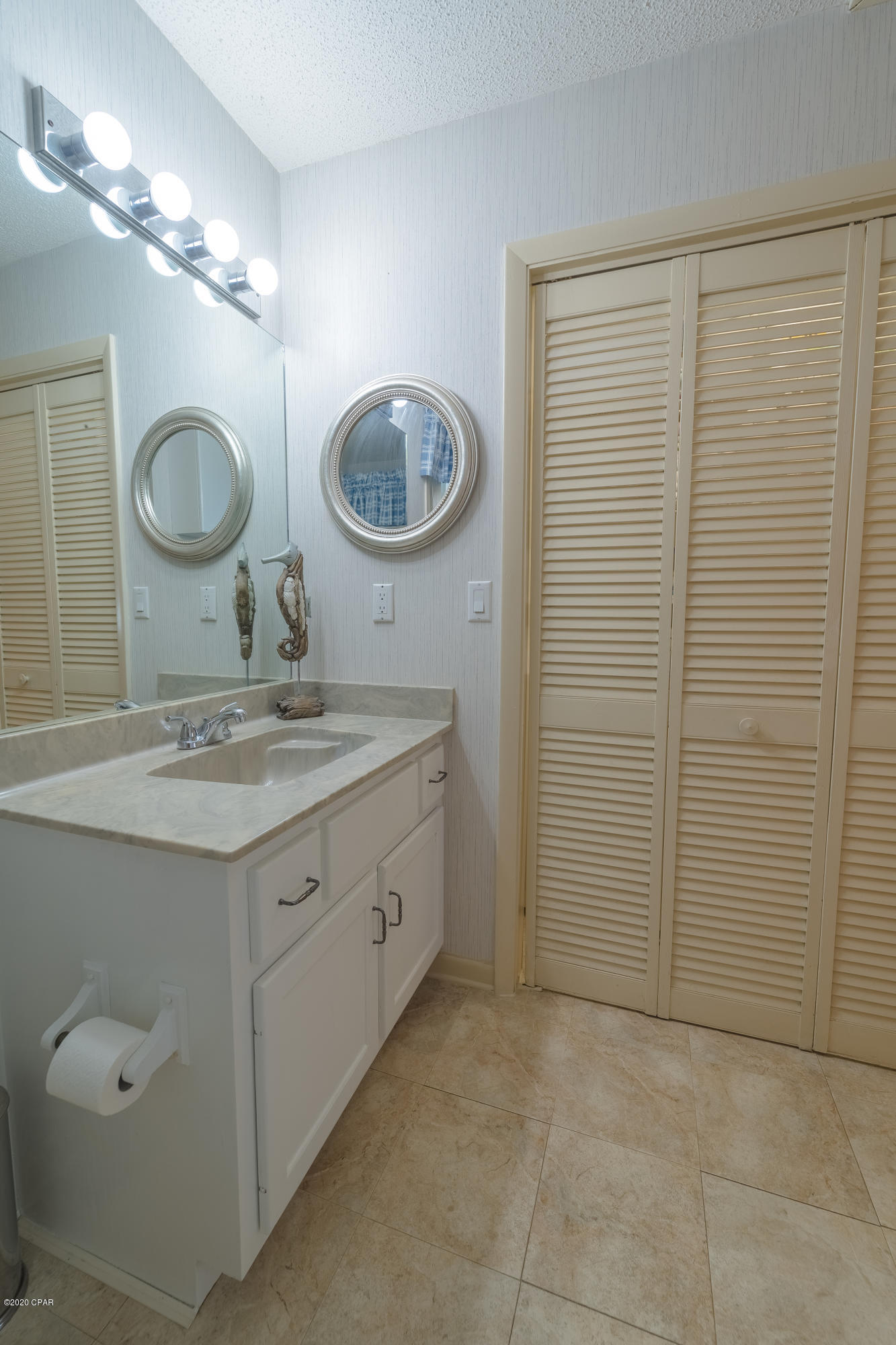 Open Sands - Residential