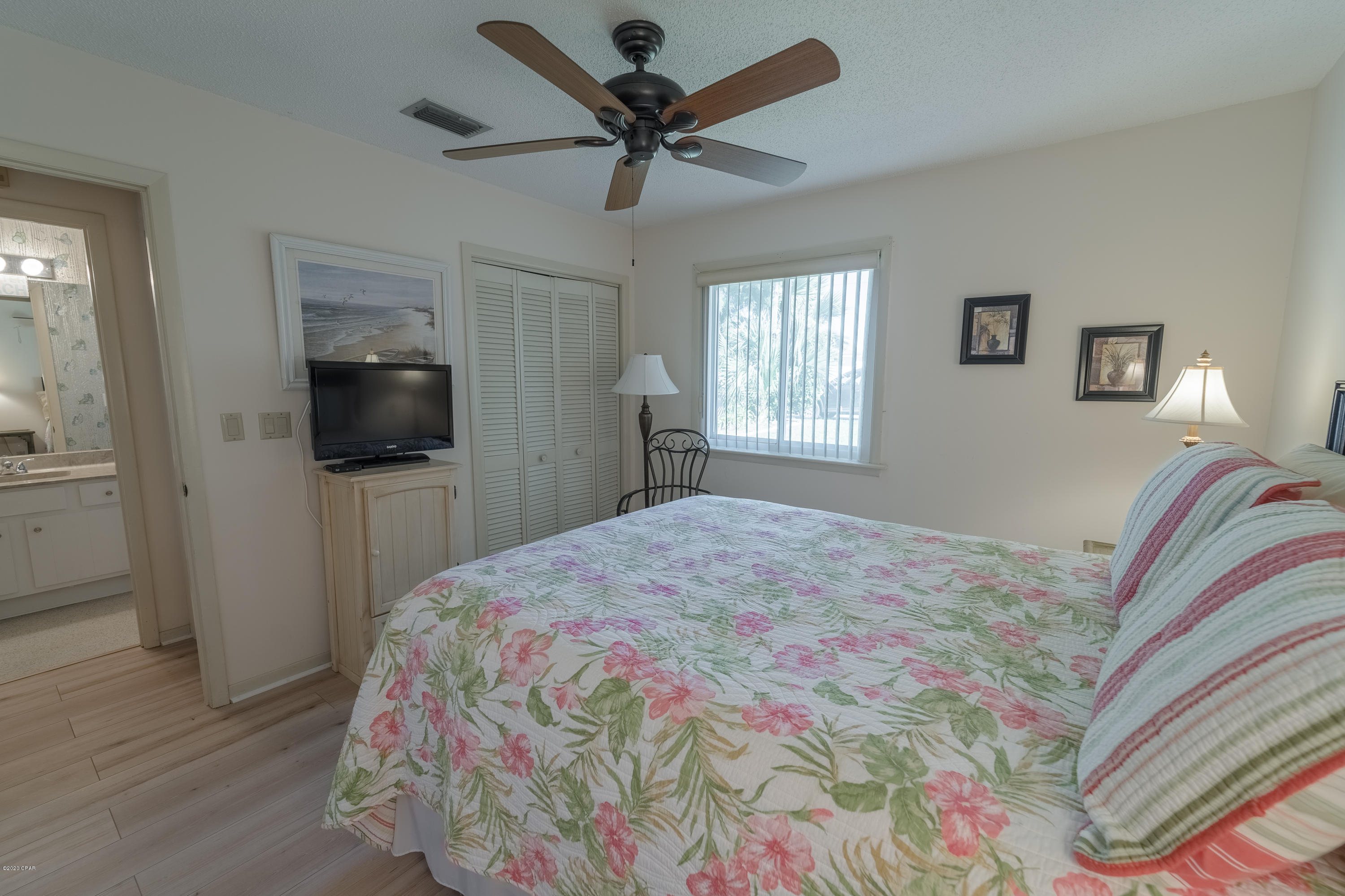 Open Sands - Residential