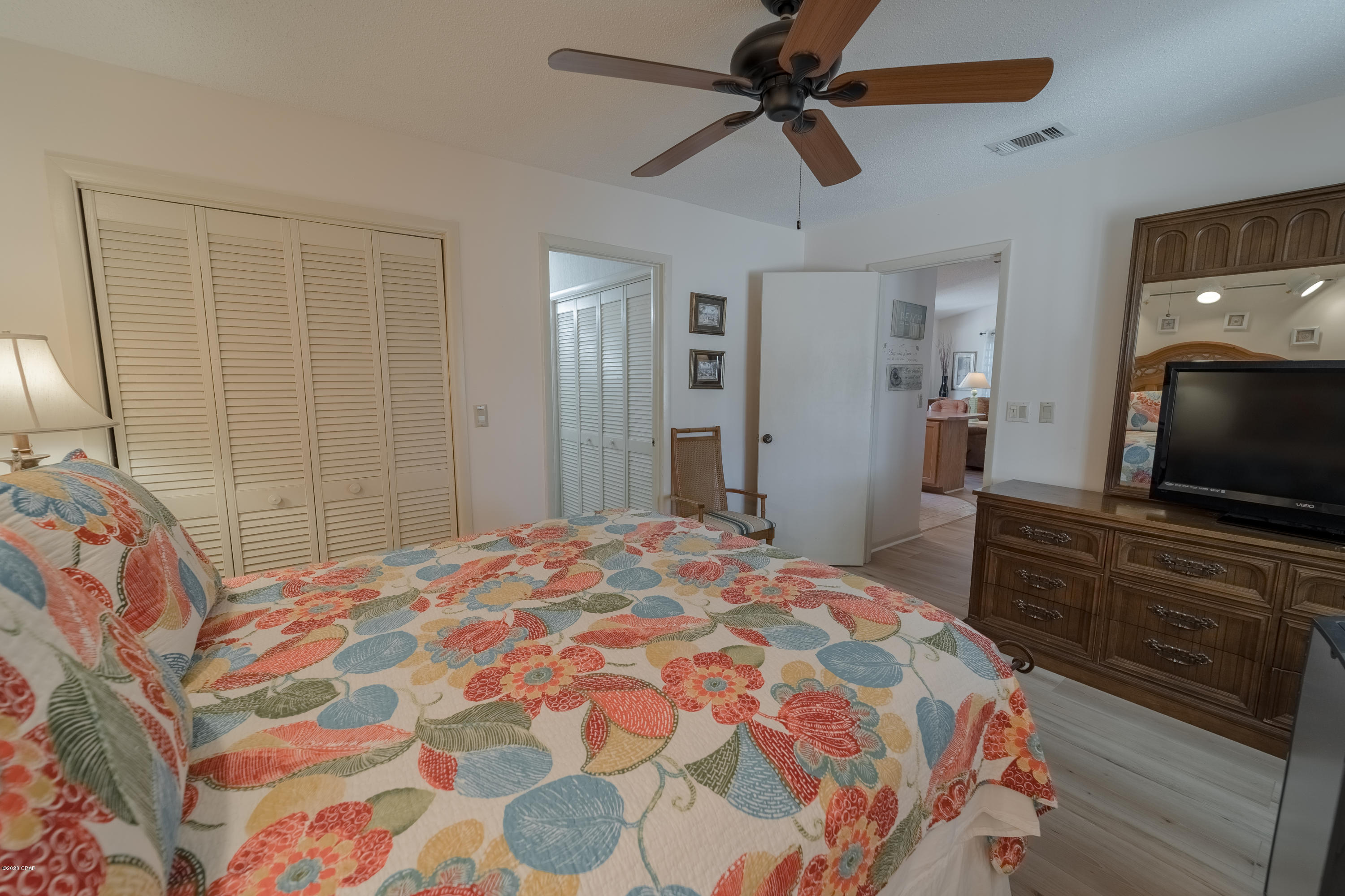 Open Sands - Residential