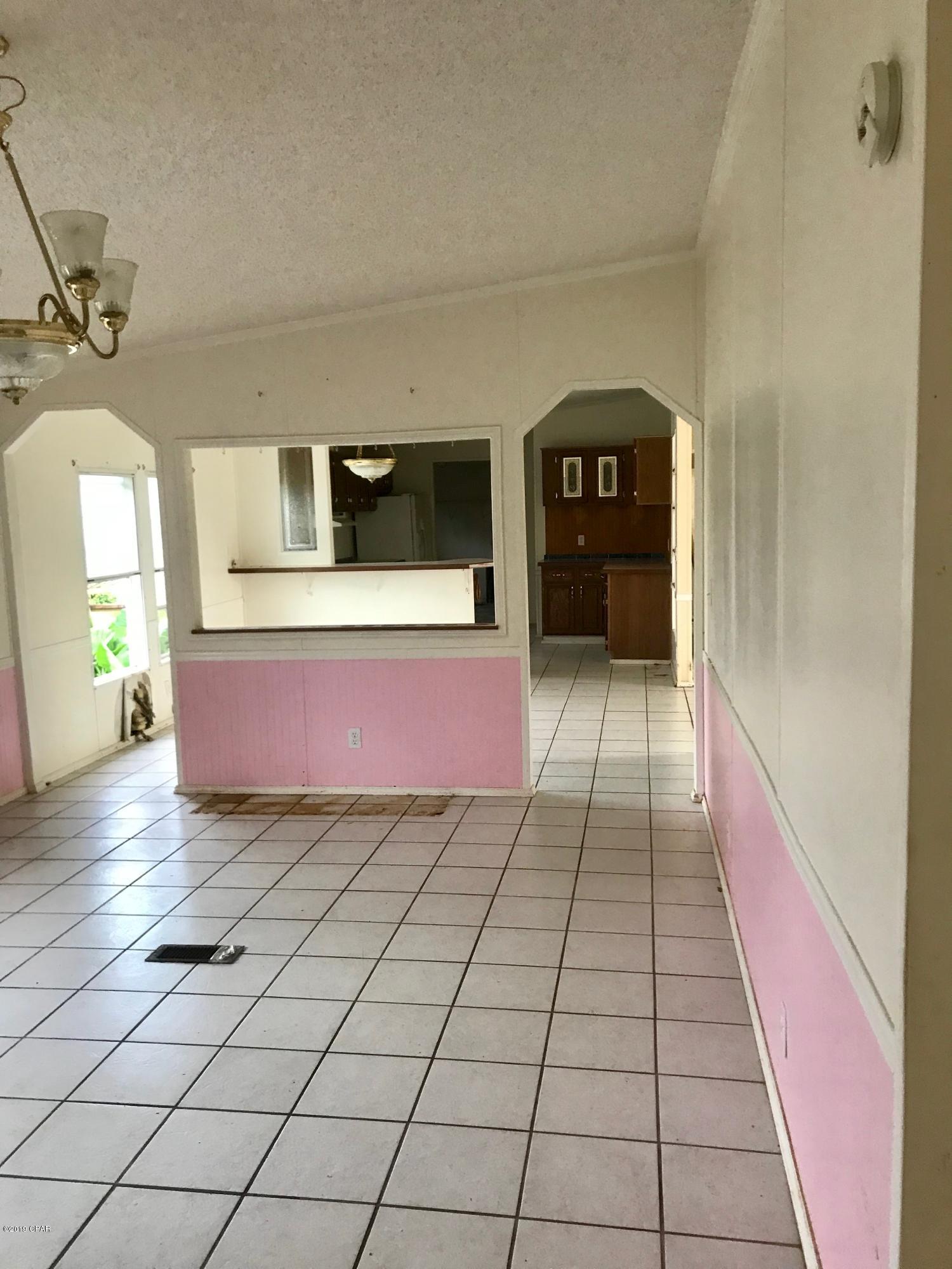 Highland City - Residential