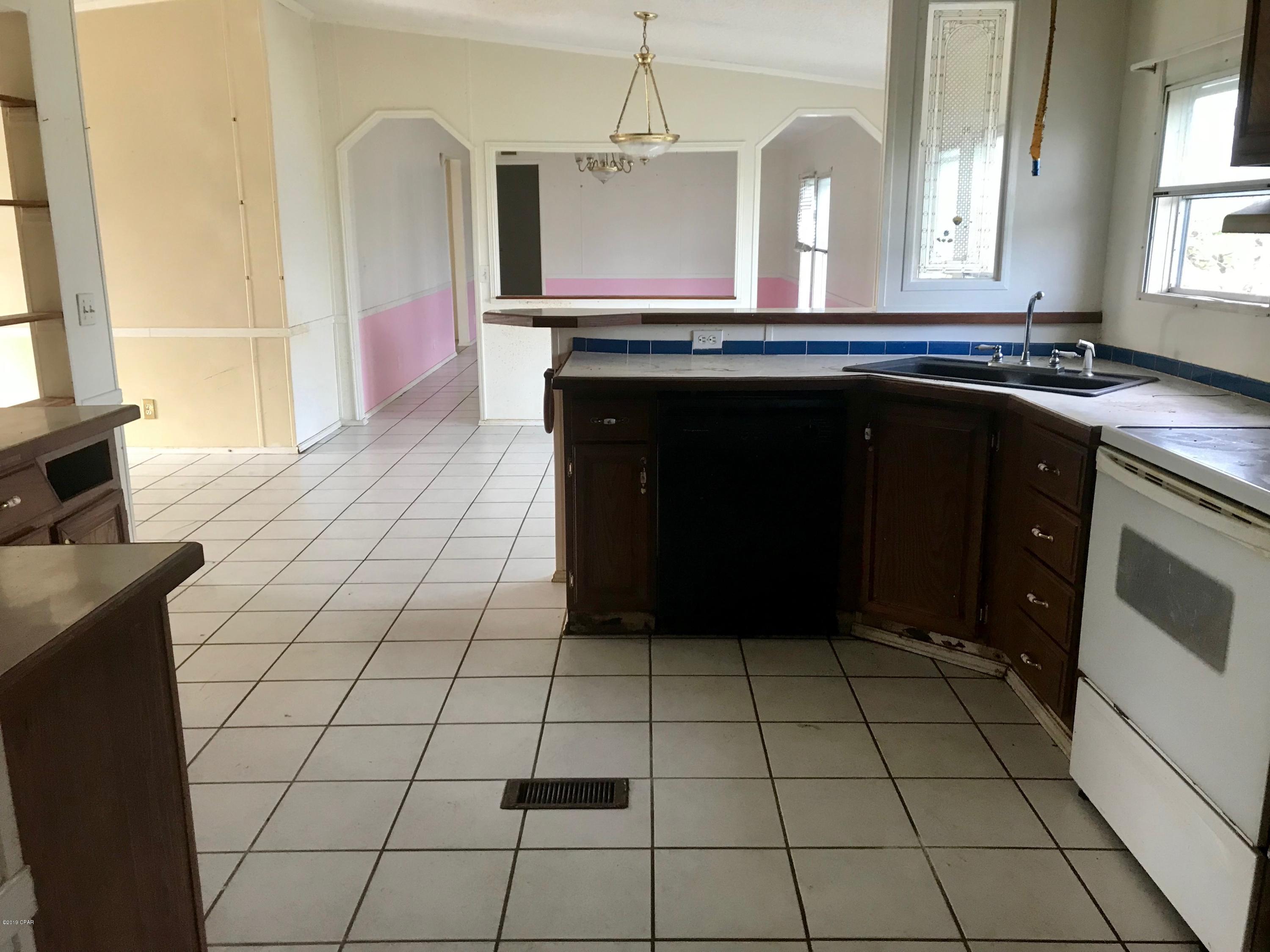 Highland City - Residential