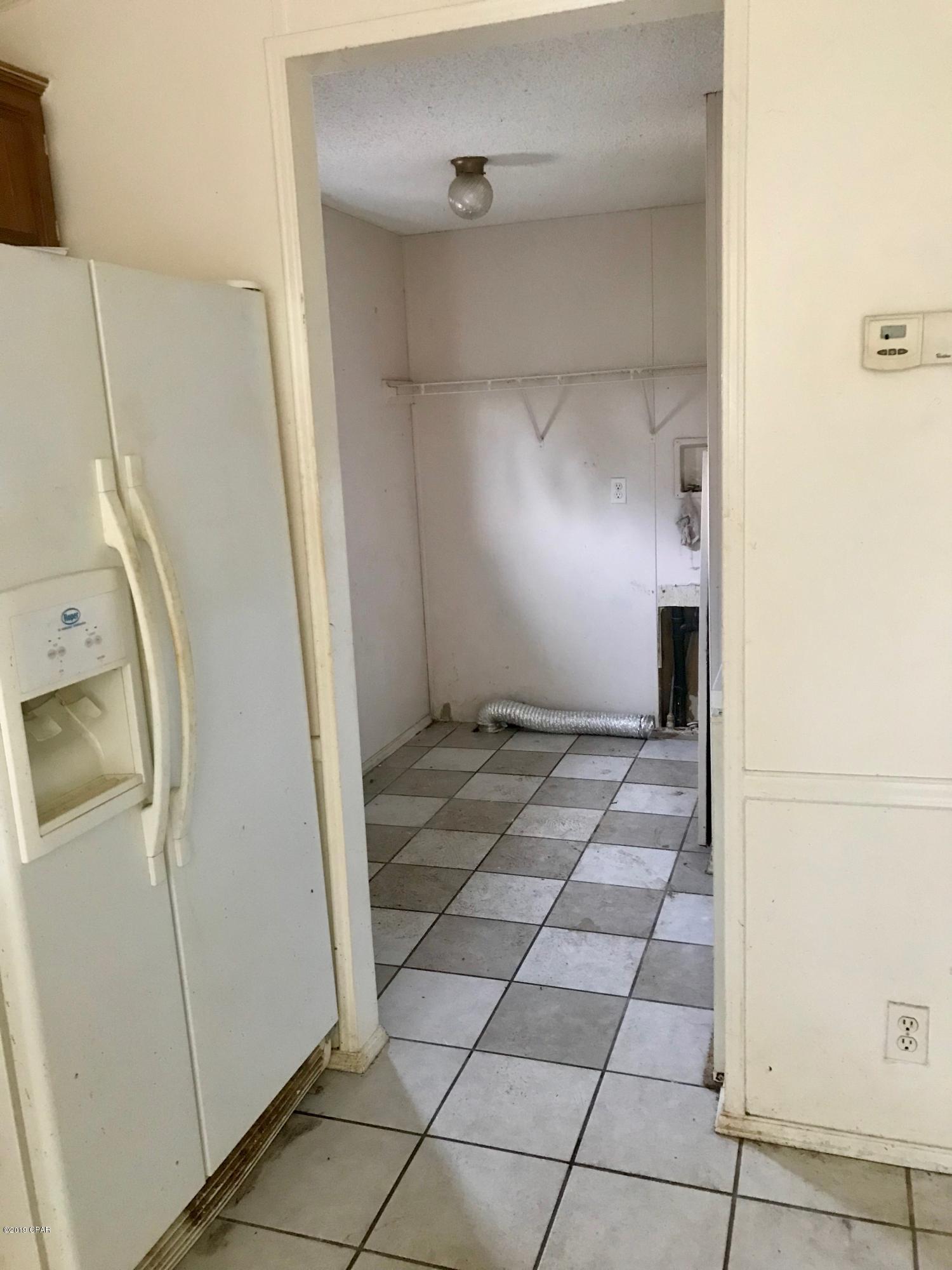 Highland City - Residential