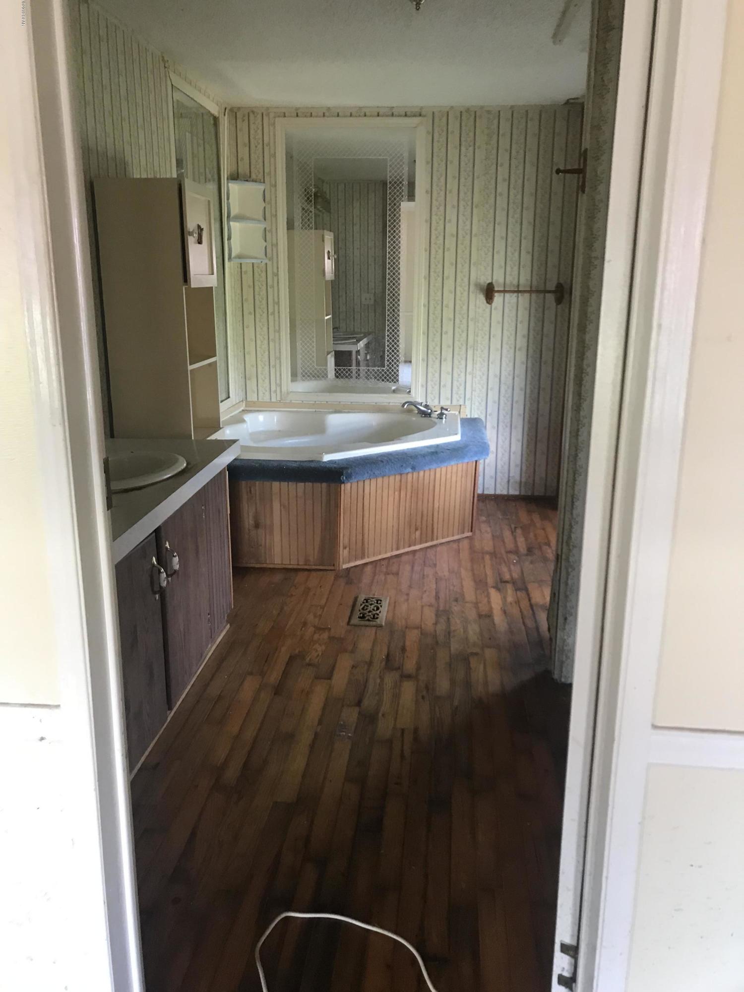 Highland City - Residential