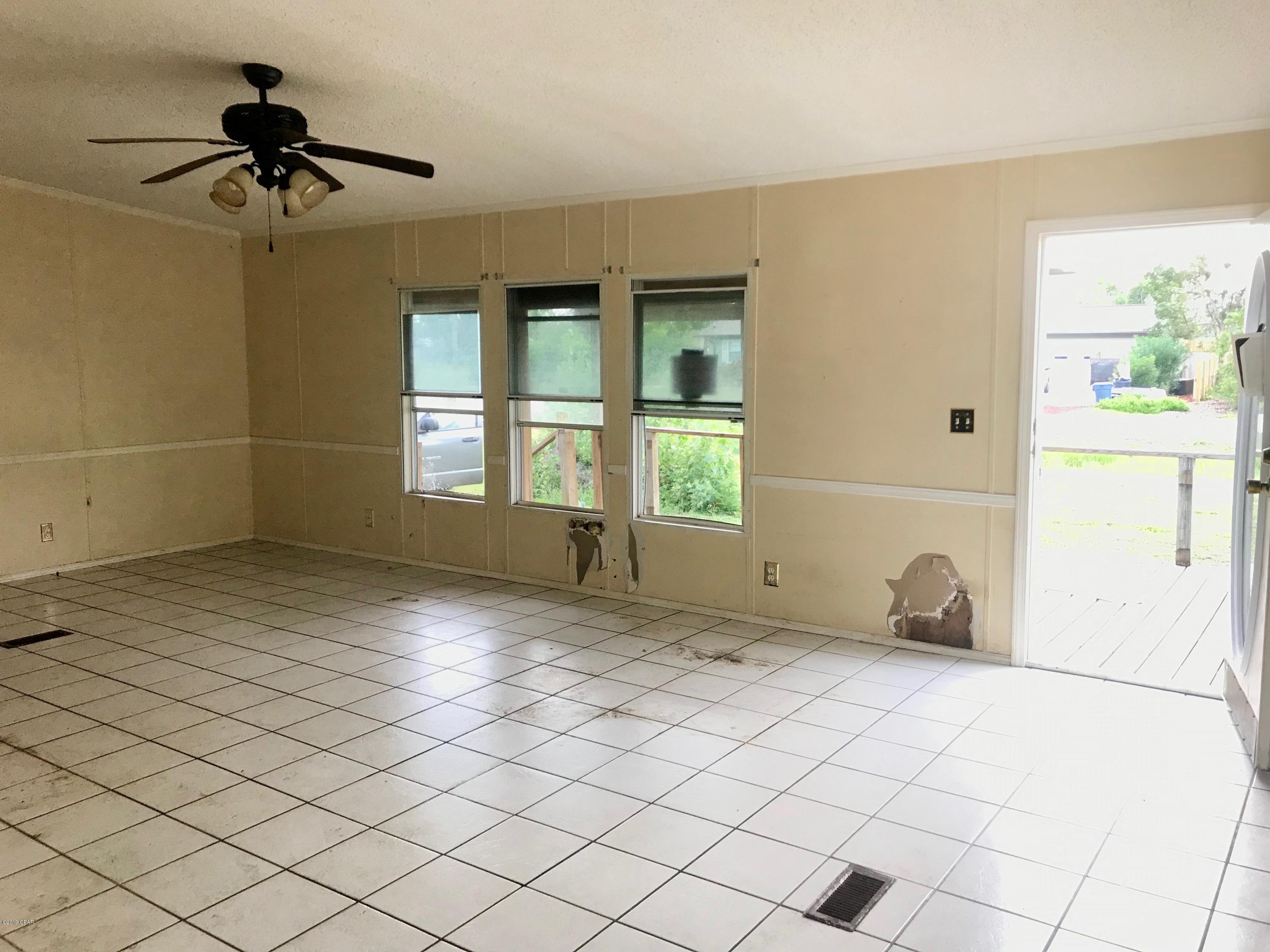 Highland City - Residential