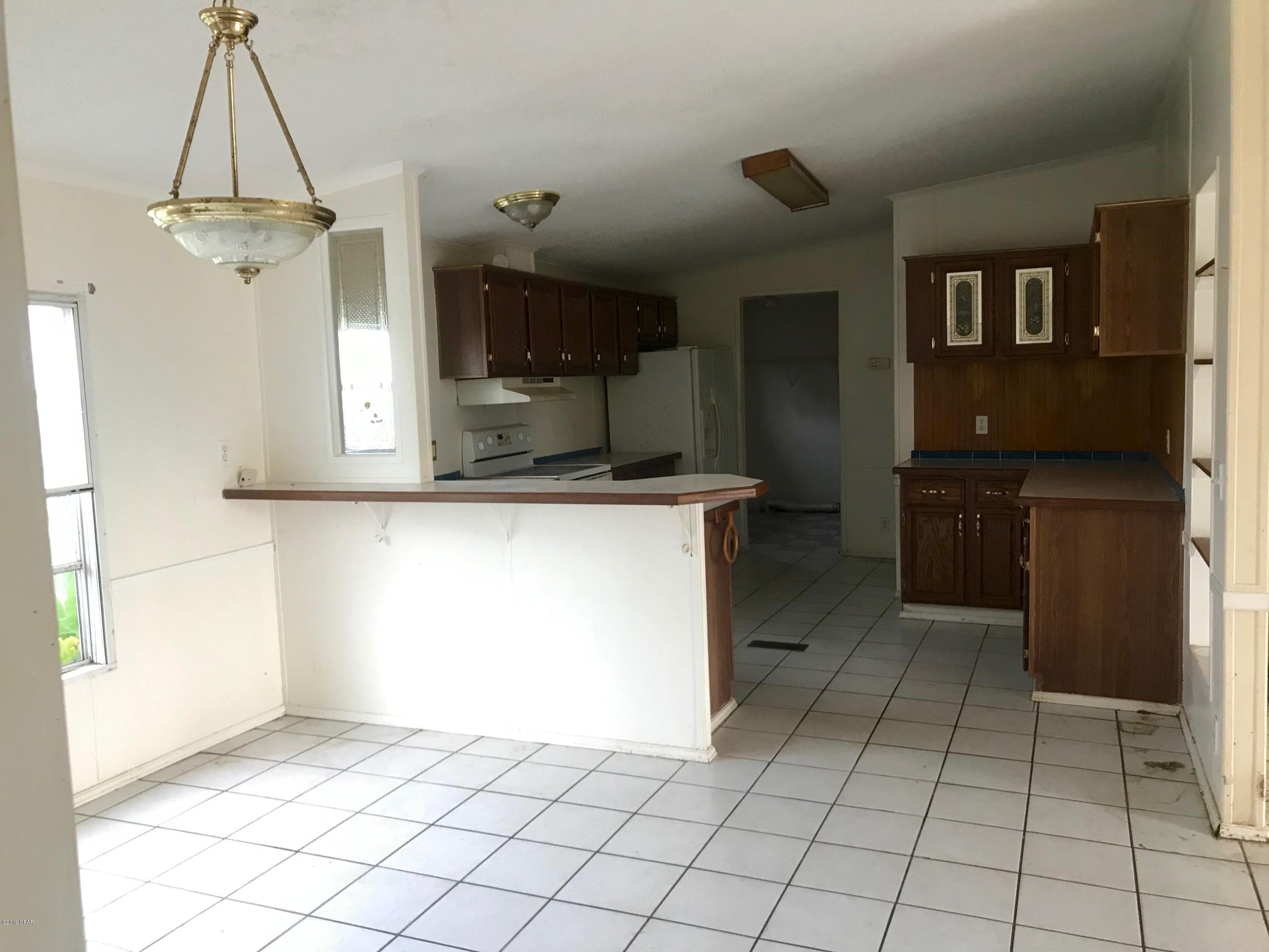 Highland City - Residential