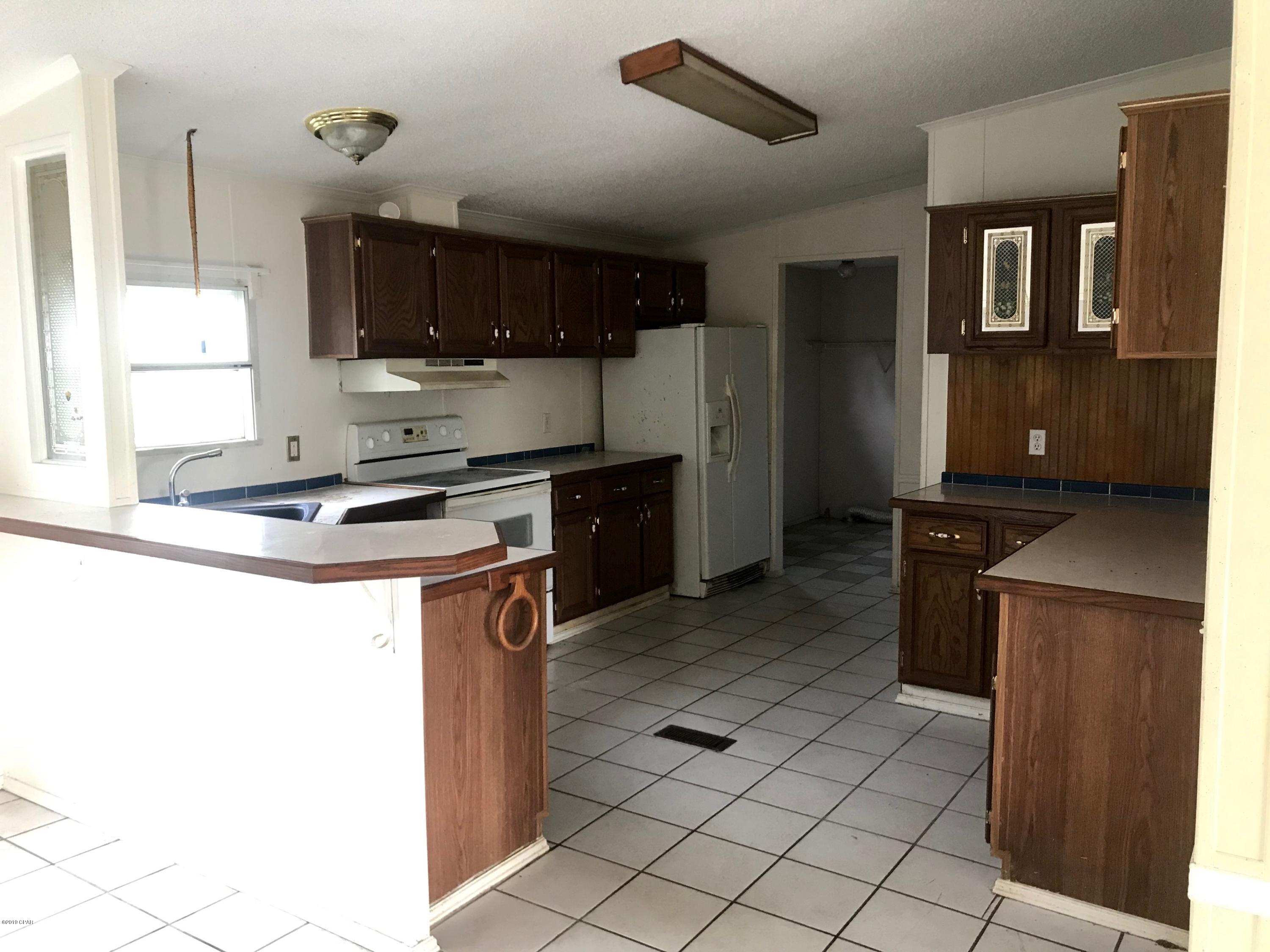 Highland City - Residential