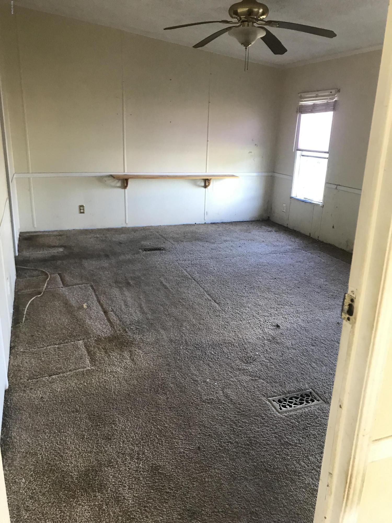 Highland City - Residential