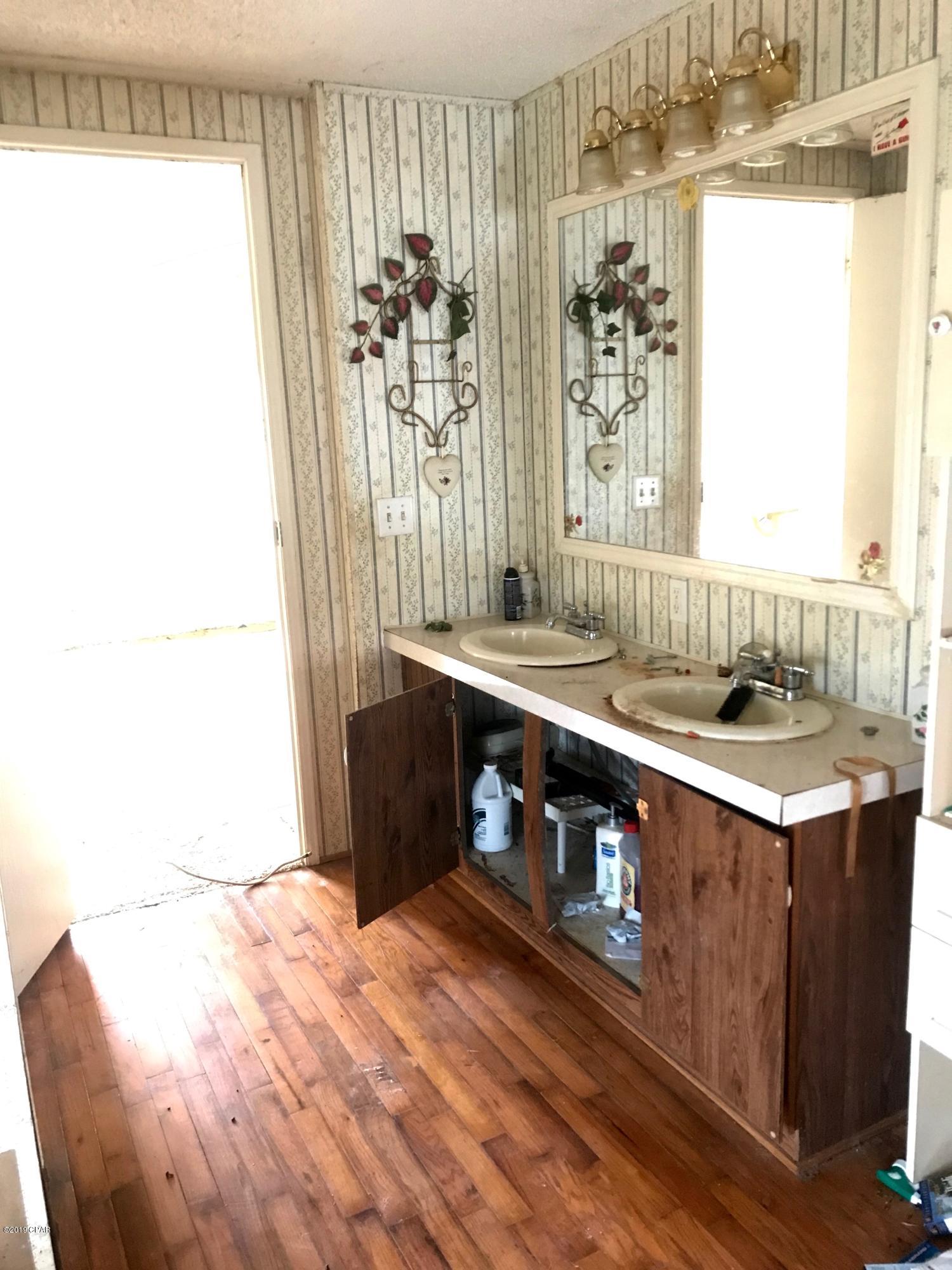 Highland City - Residential