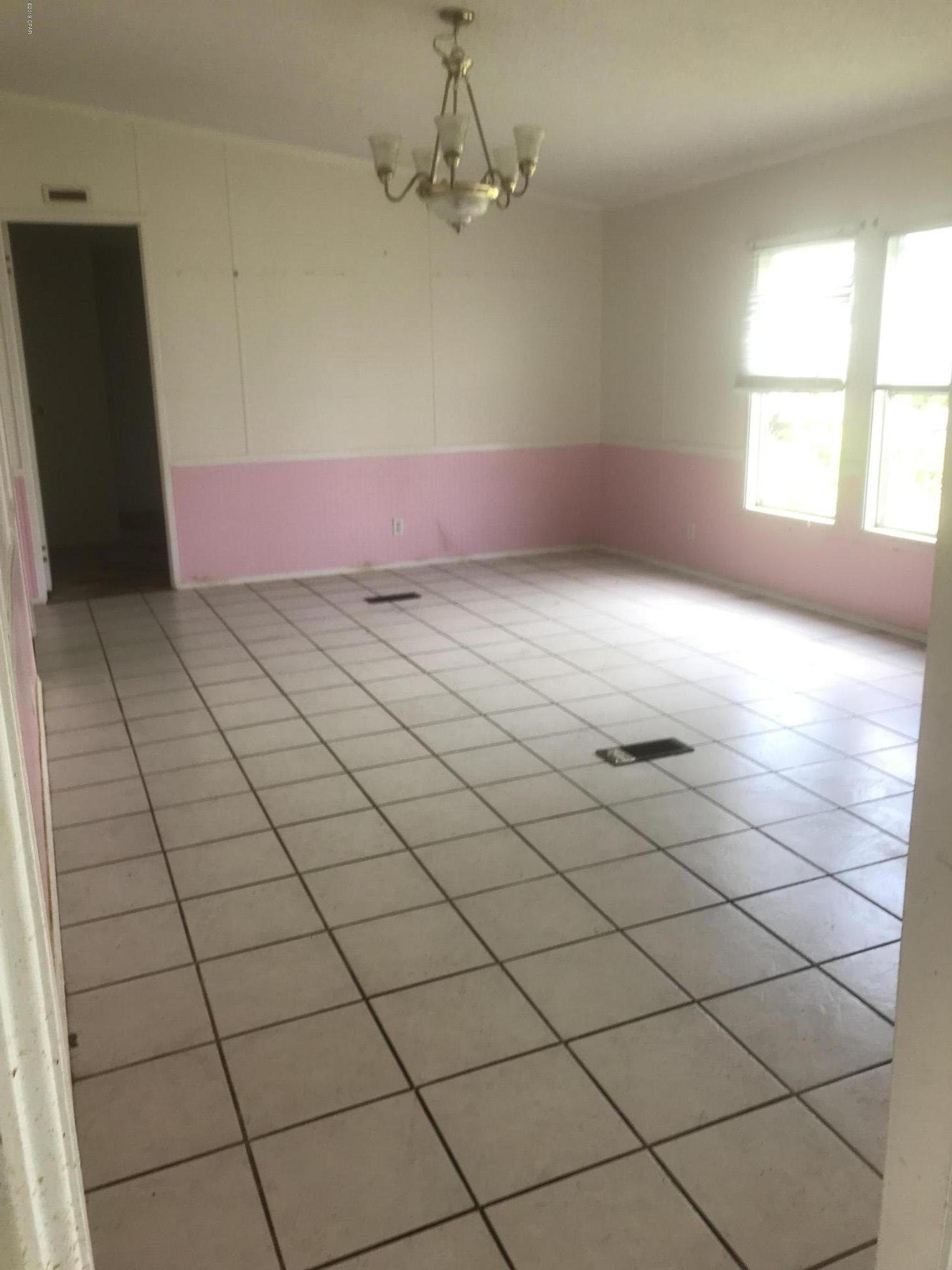 Highland City - Residential