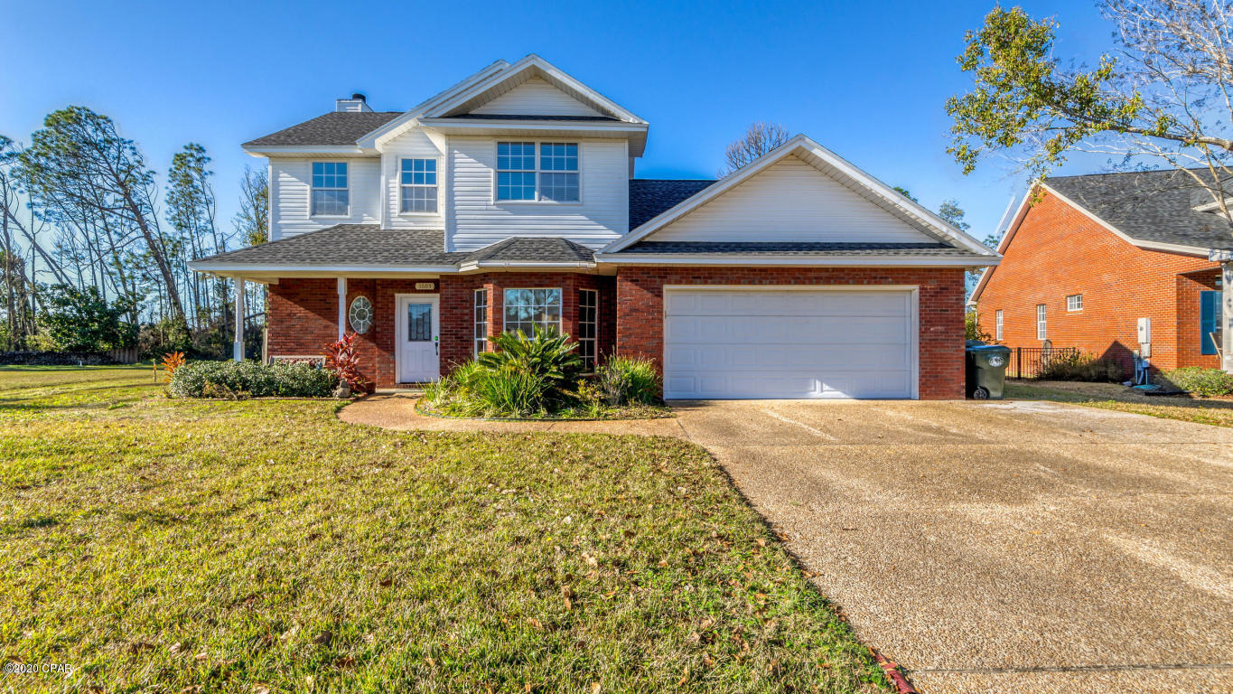 Mowat Highlands Ph IX - Residential