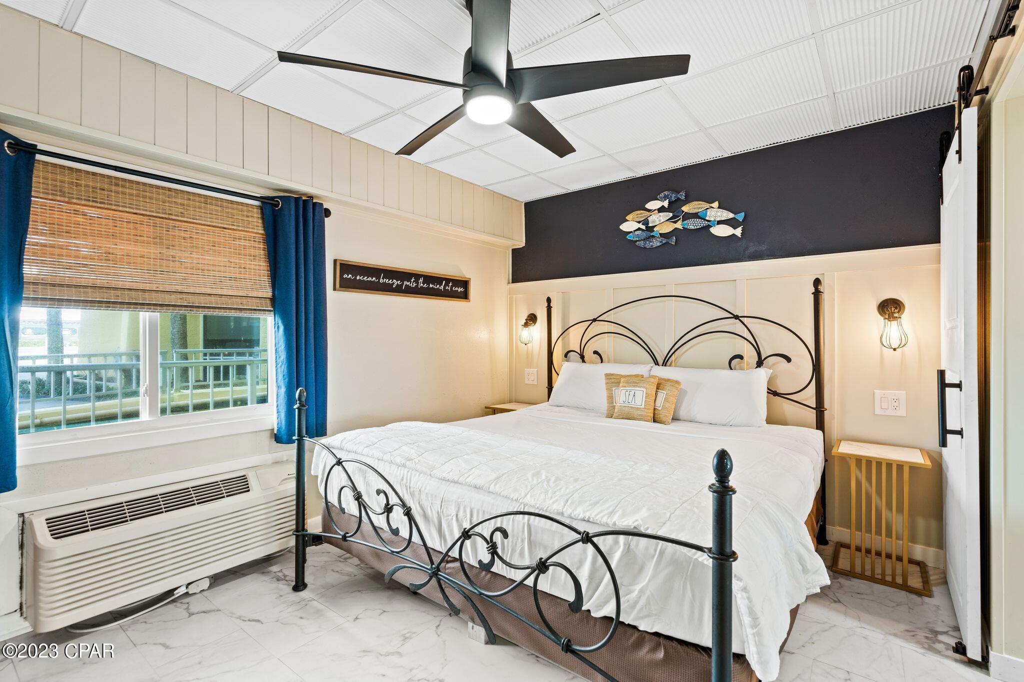 Continental Condos - Residential