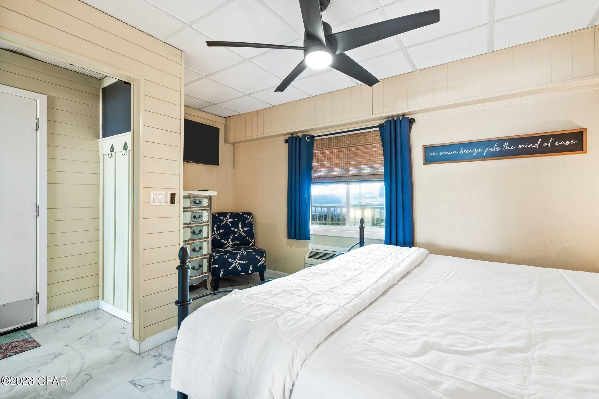 Continental Condos - Residential