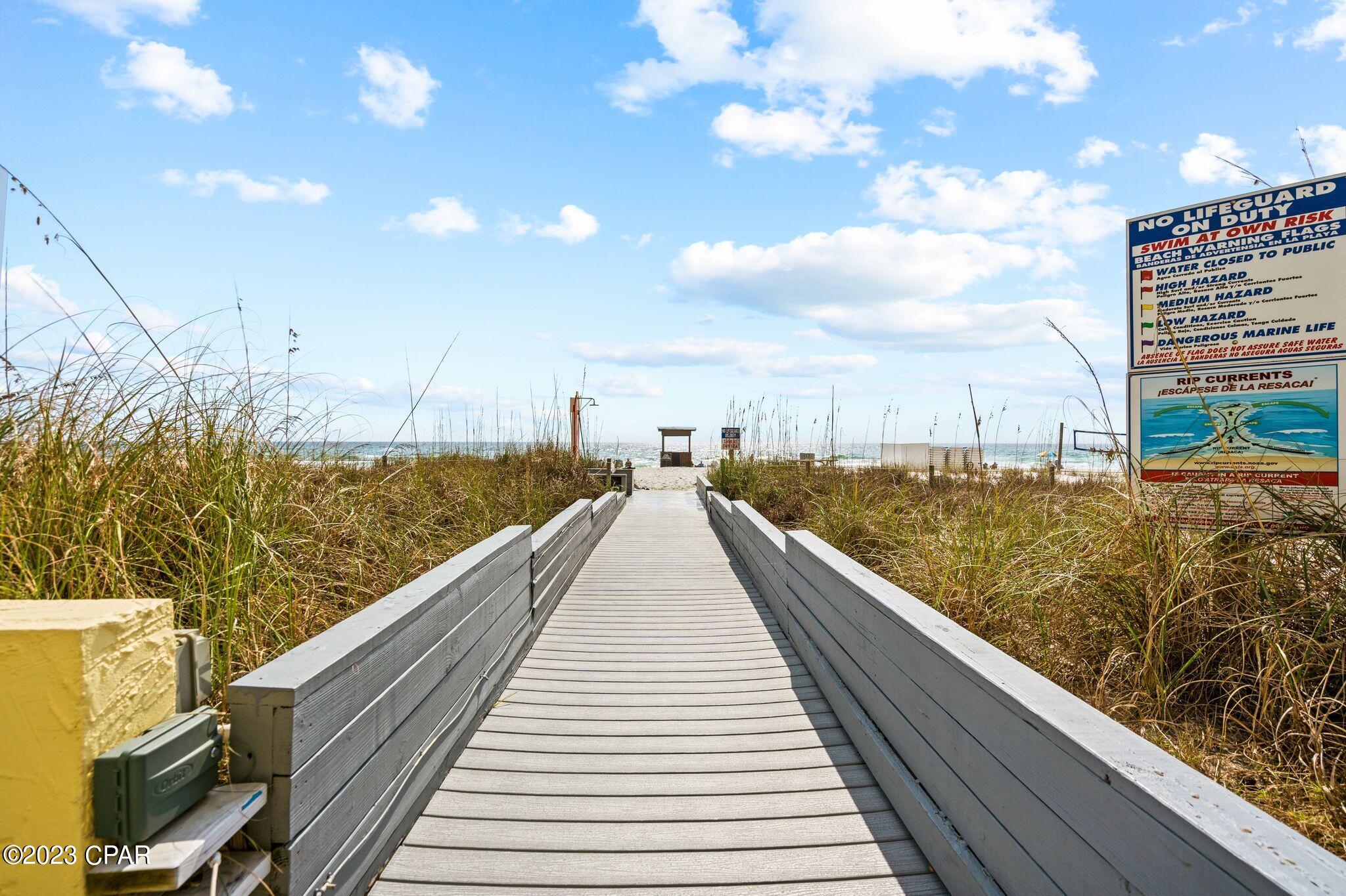 Continental Condos - Residential