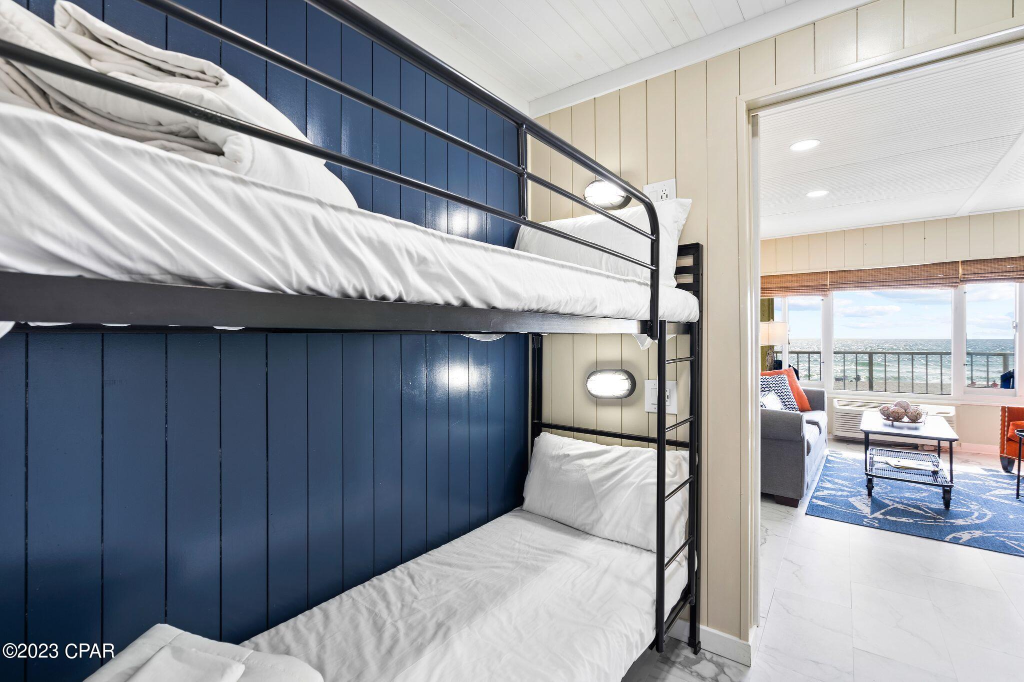 Continental Condos - Residential