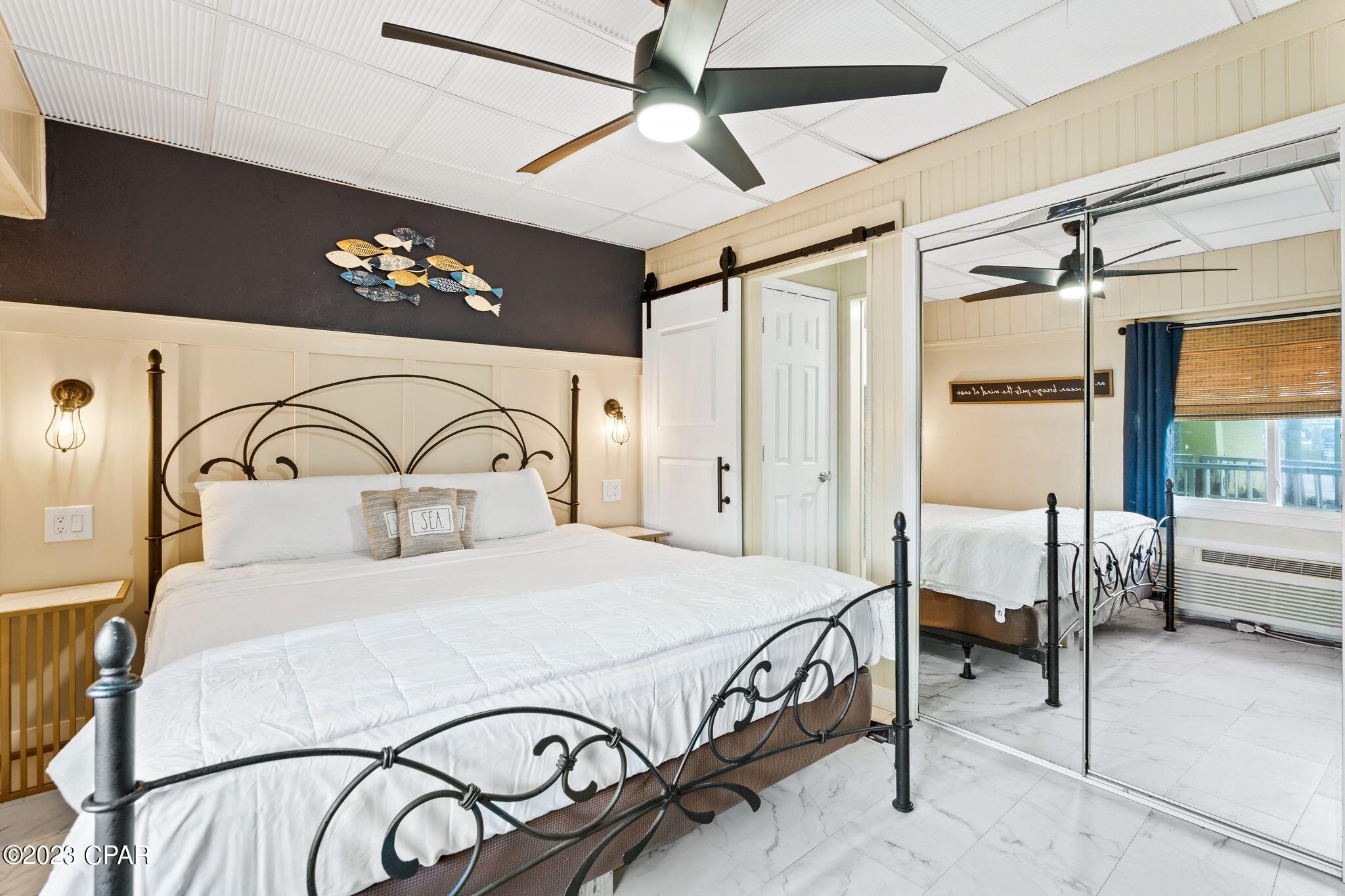 Continental Condos - Residential