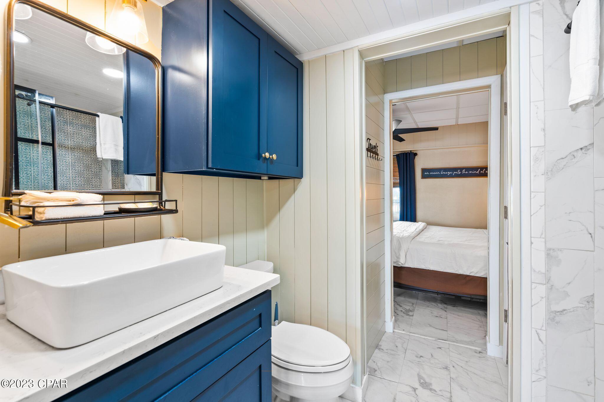 Continental Condos - Residential