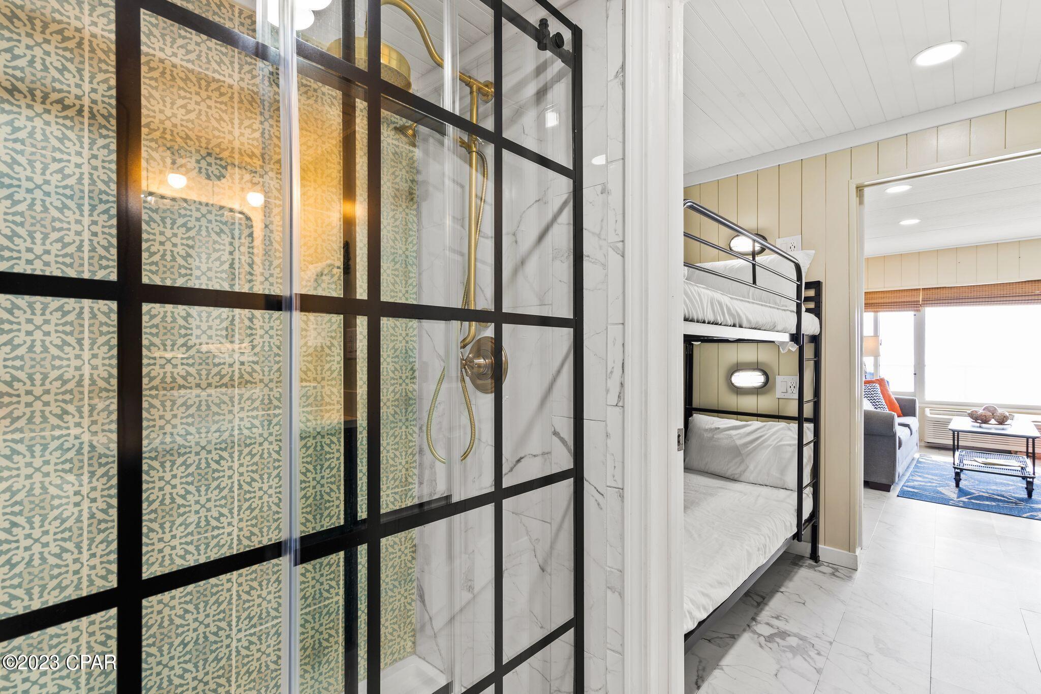 Continental Condos - Residential