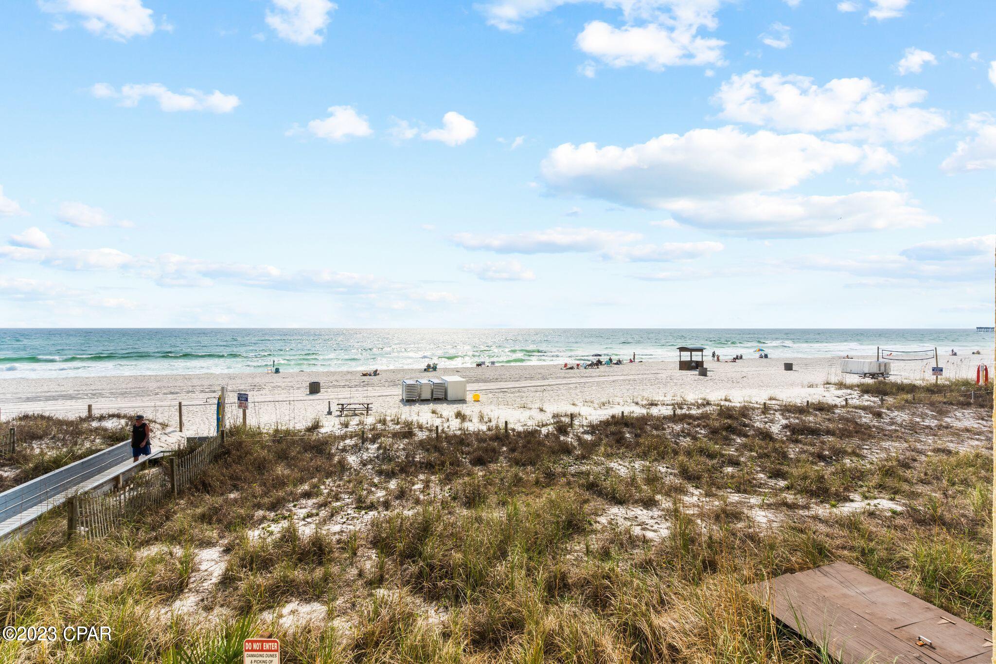 Continental Condos - Residential