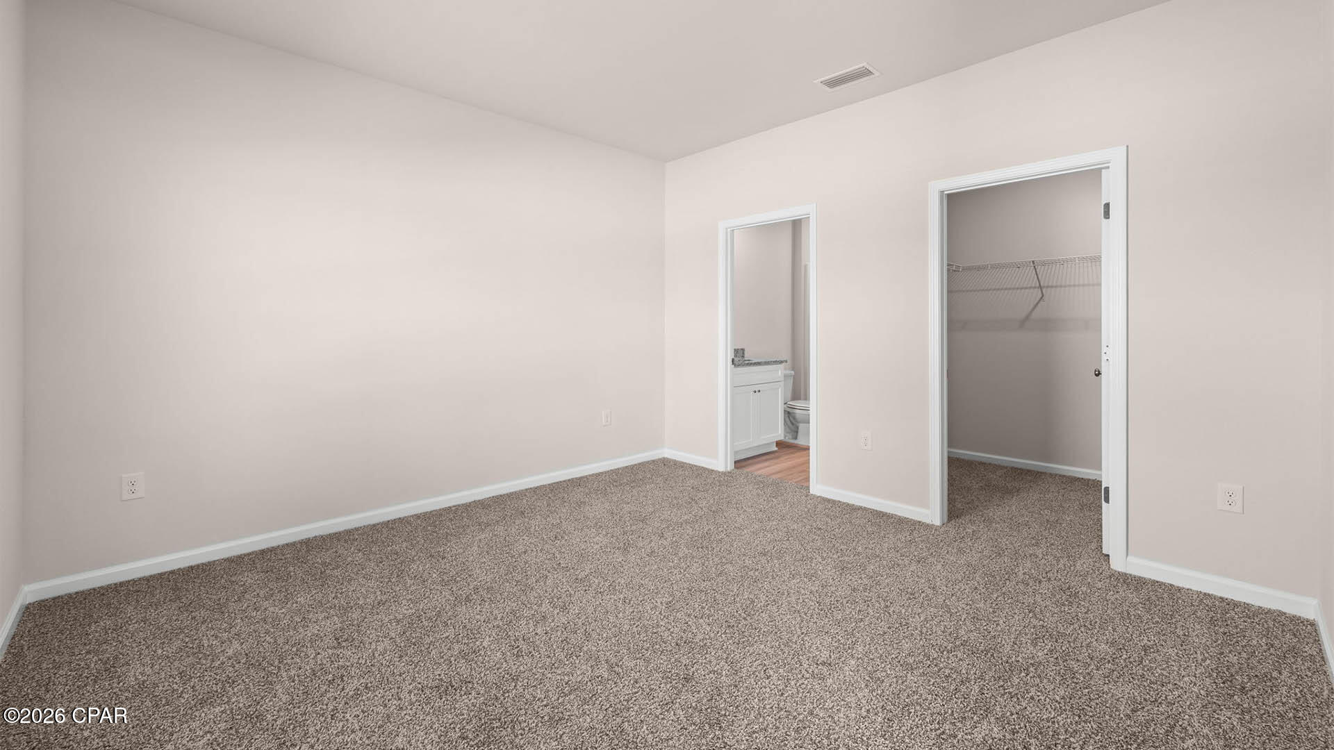 Liberty - Residential