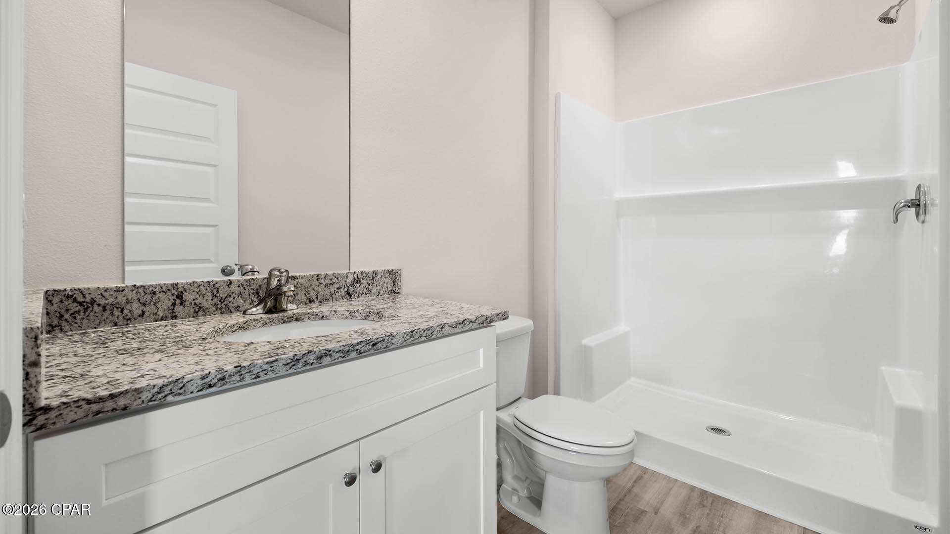 Liberty - Residential