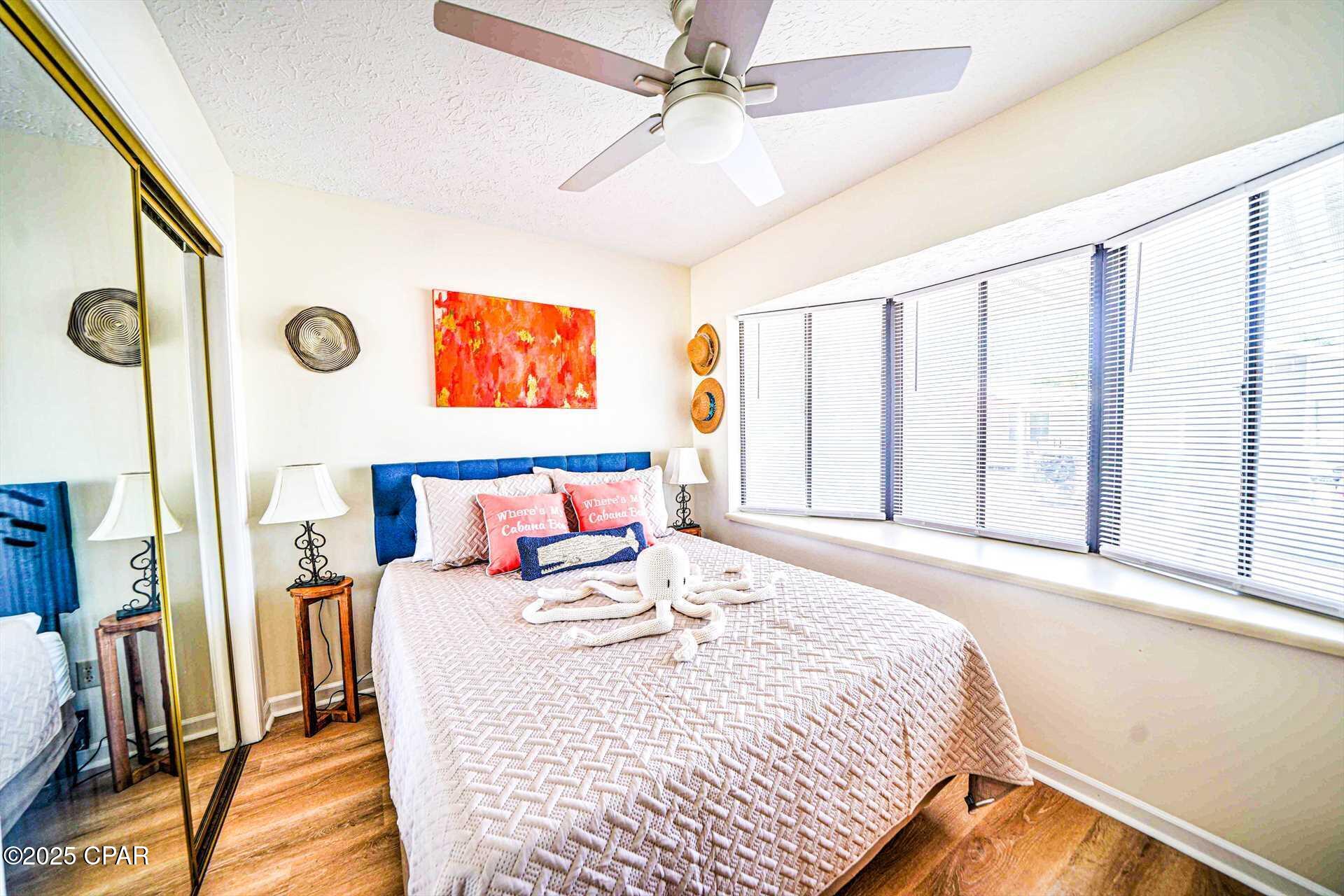 Venture Out Travel Trail - Residential