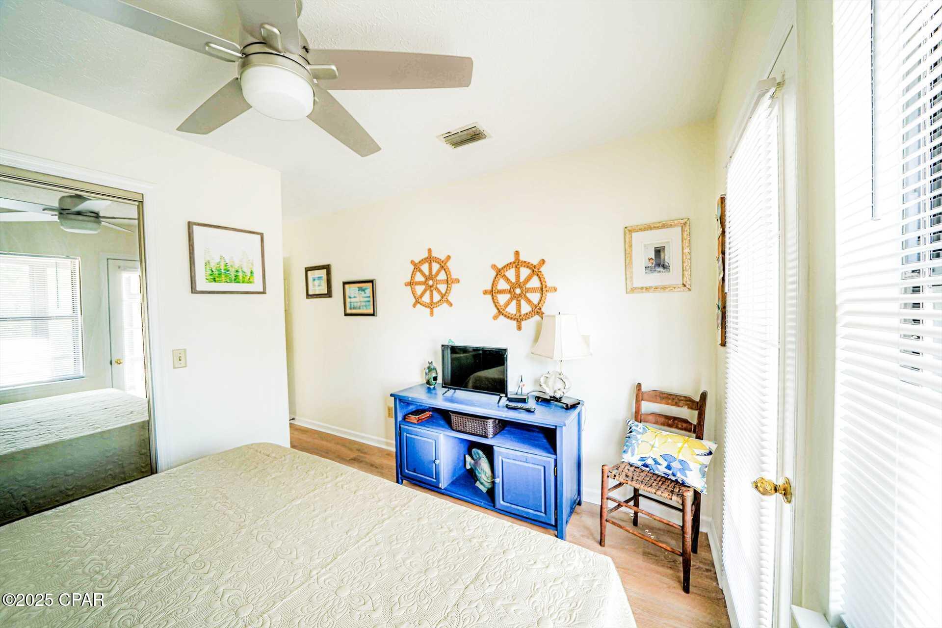 Venture Out Travel Trail - Residential