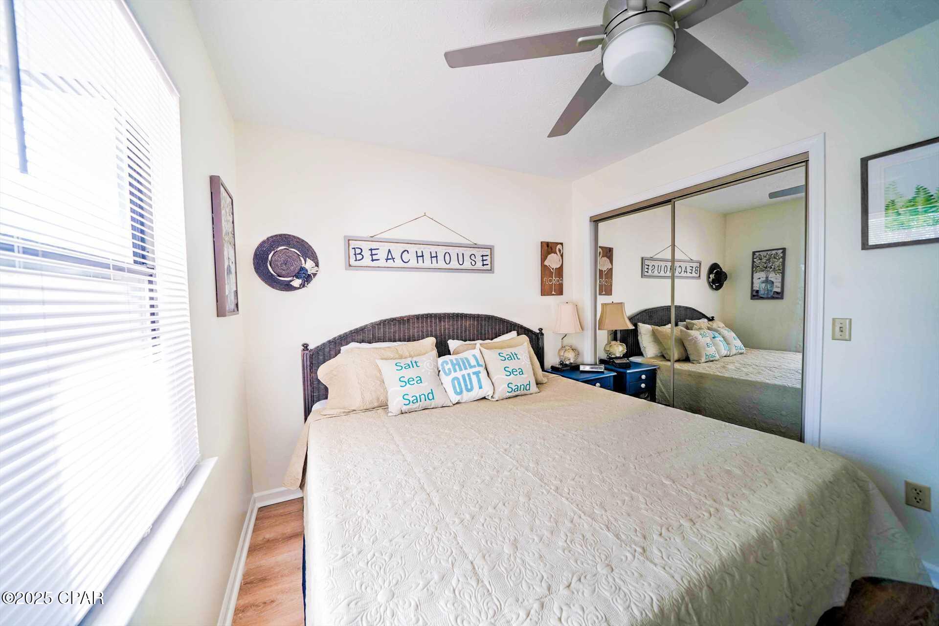 Venture Out Travel Trail - Residential