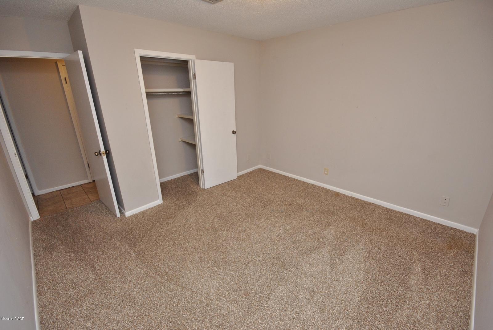 Northwoods Estates 1st Add - Residential