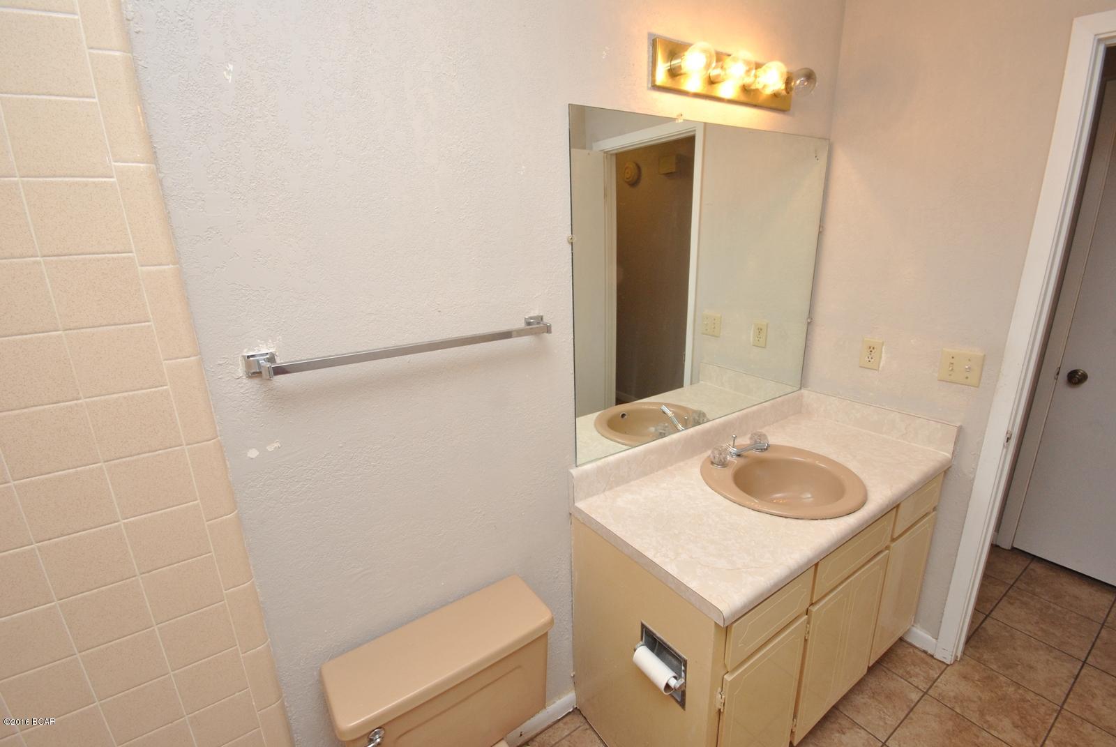 Northwoods Estates 1st Add - Residential