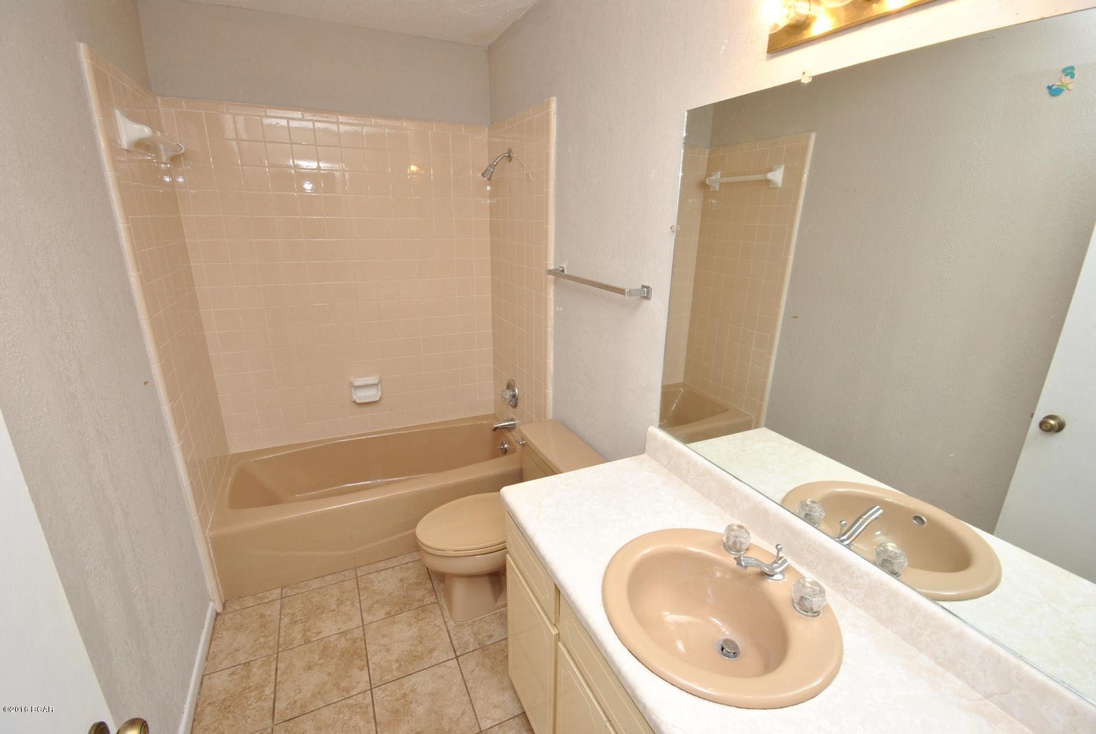 Northwoods Estates 1st Add - Residential