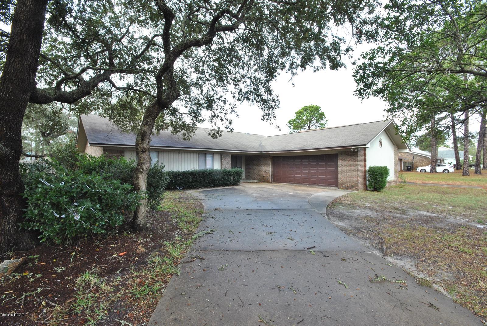 Northwoods Estates 1st Add - Residential