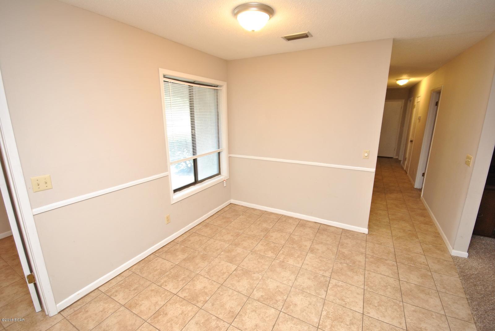 Northwoods Estates 1st Add - Residential