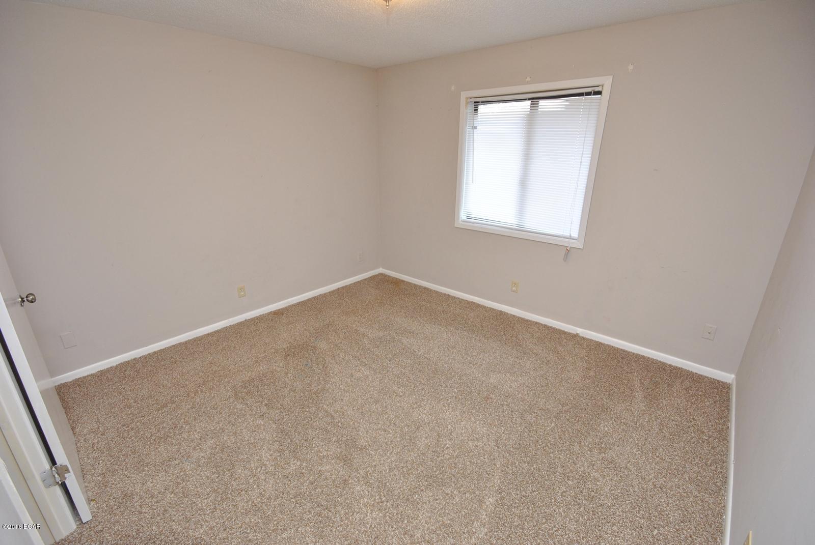 Northwoods Estates 1st Add - Residential