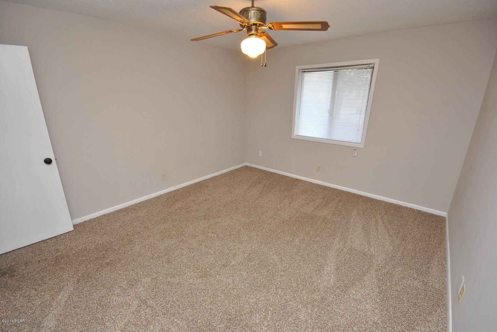 Northwoods Estates 1st Add - Residential