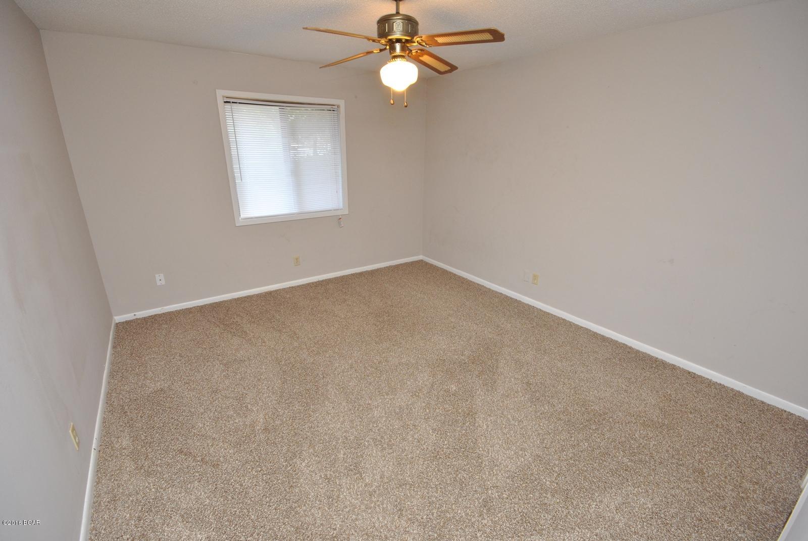 Northwoods Estates 1st Add - Residential