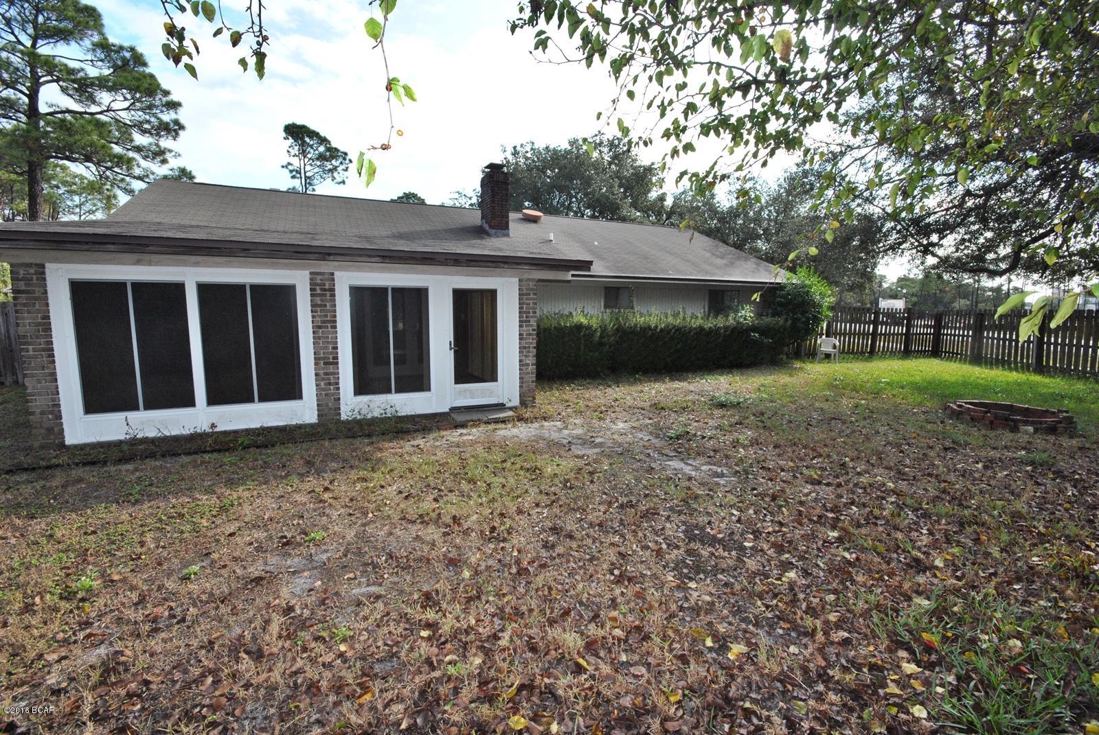 Northwoods Estates 1st Add - Residential