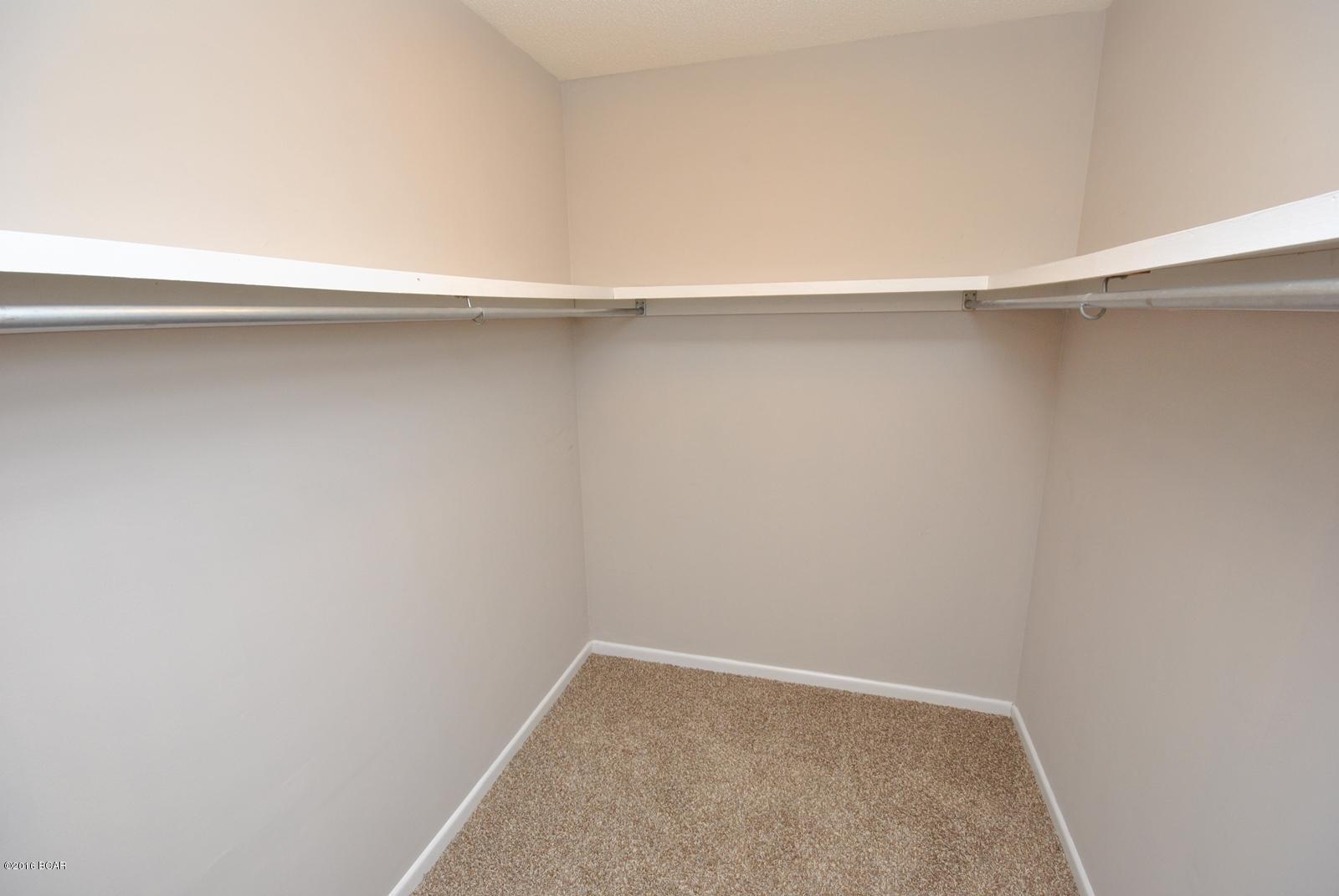 Northwoods Estates 1st Add - Residential