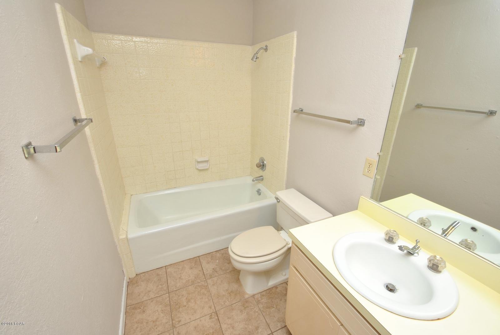 Northwoods Estates 1st Add - Residential