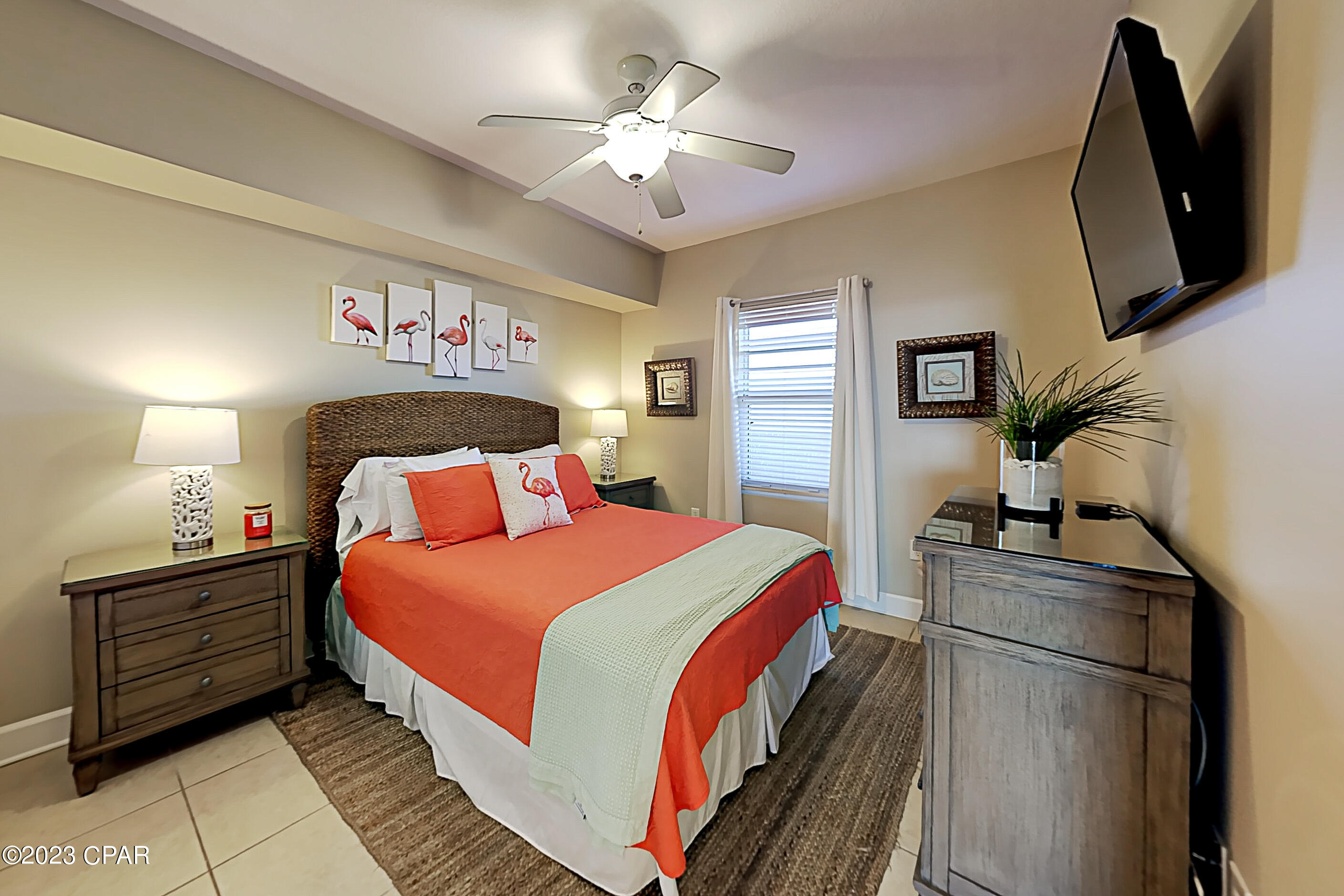 Sunrise Beach - Residential